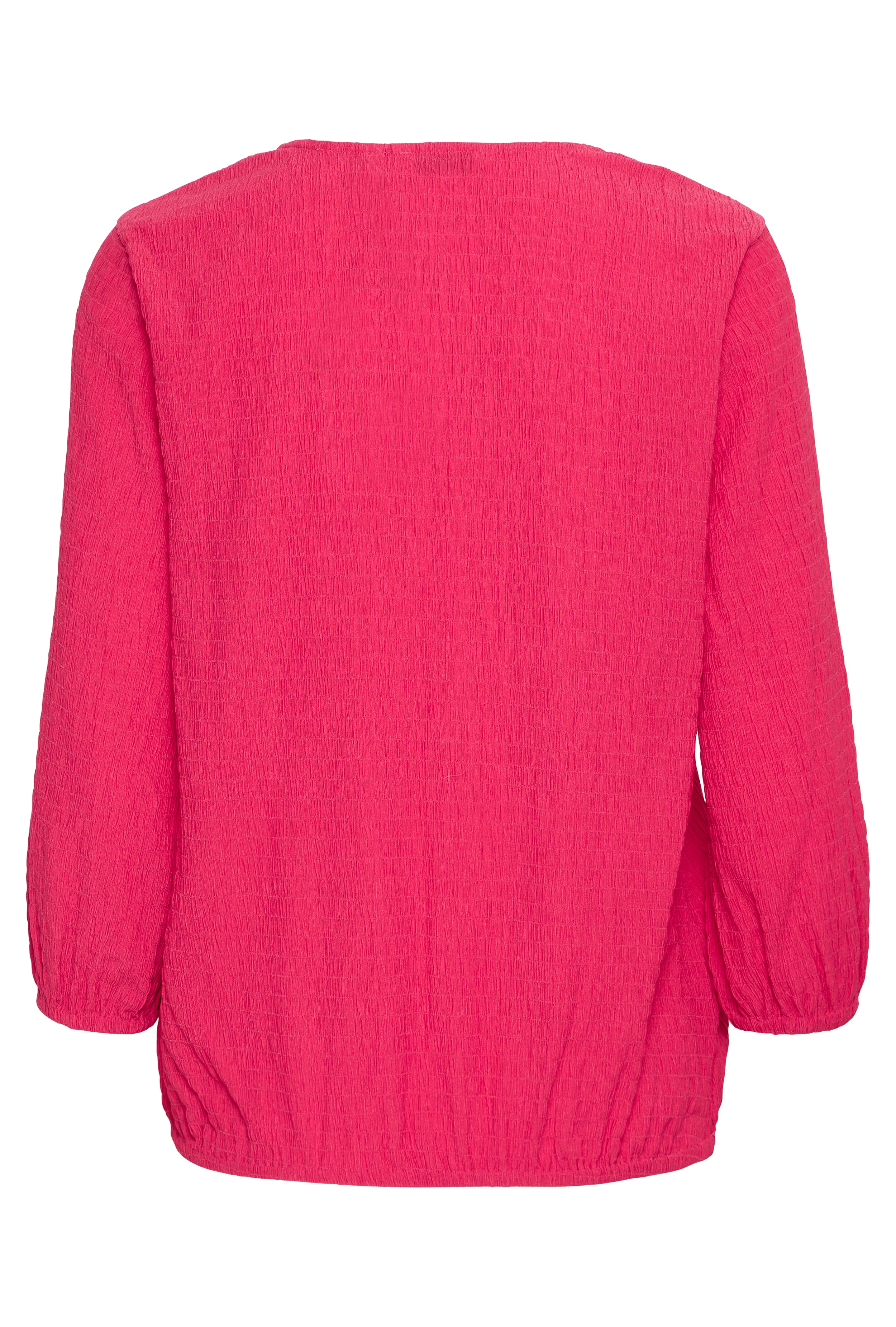 BYPRICILLA T-shirt PACK BACK 20816032-181741