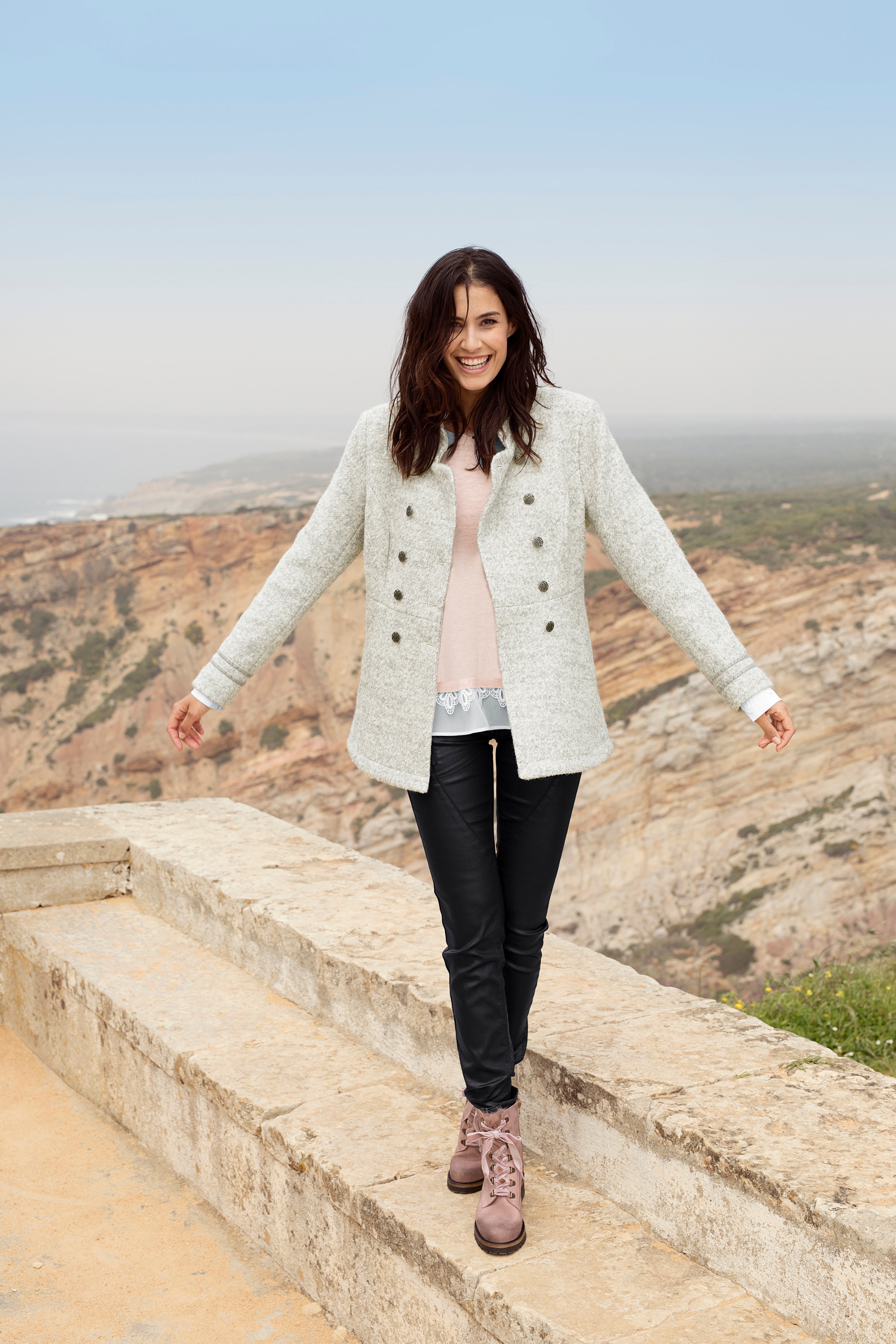 Byxa LOCATION NONE 10601333-61907