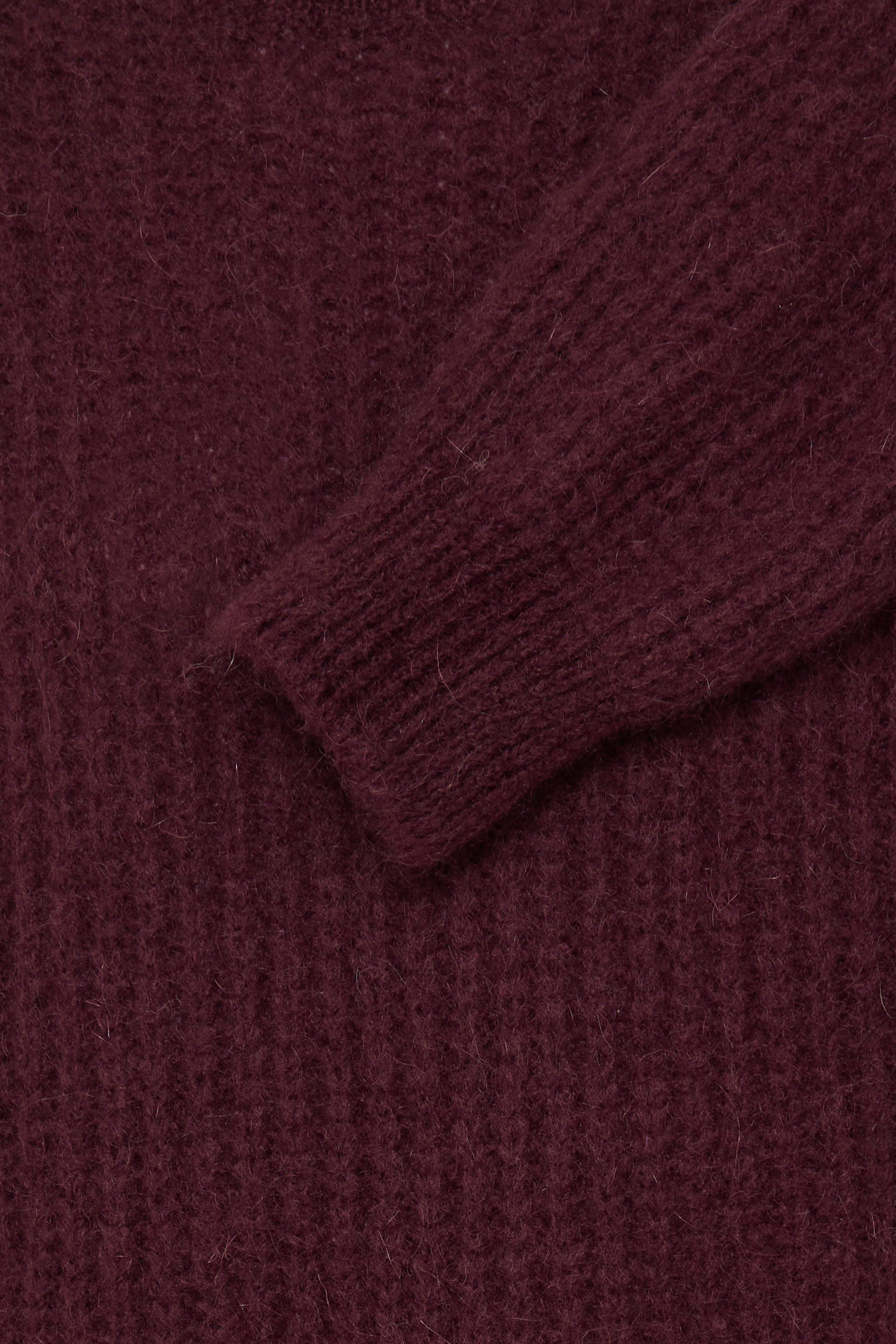 SBGULVIG Pullover PACK DETAIL 22101087-191724