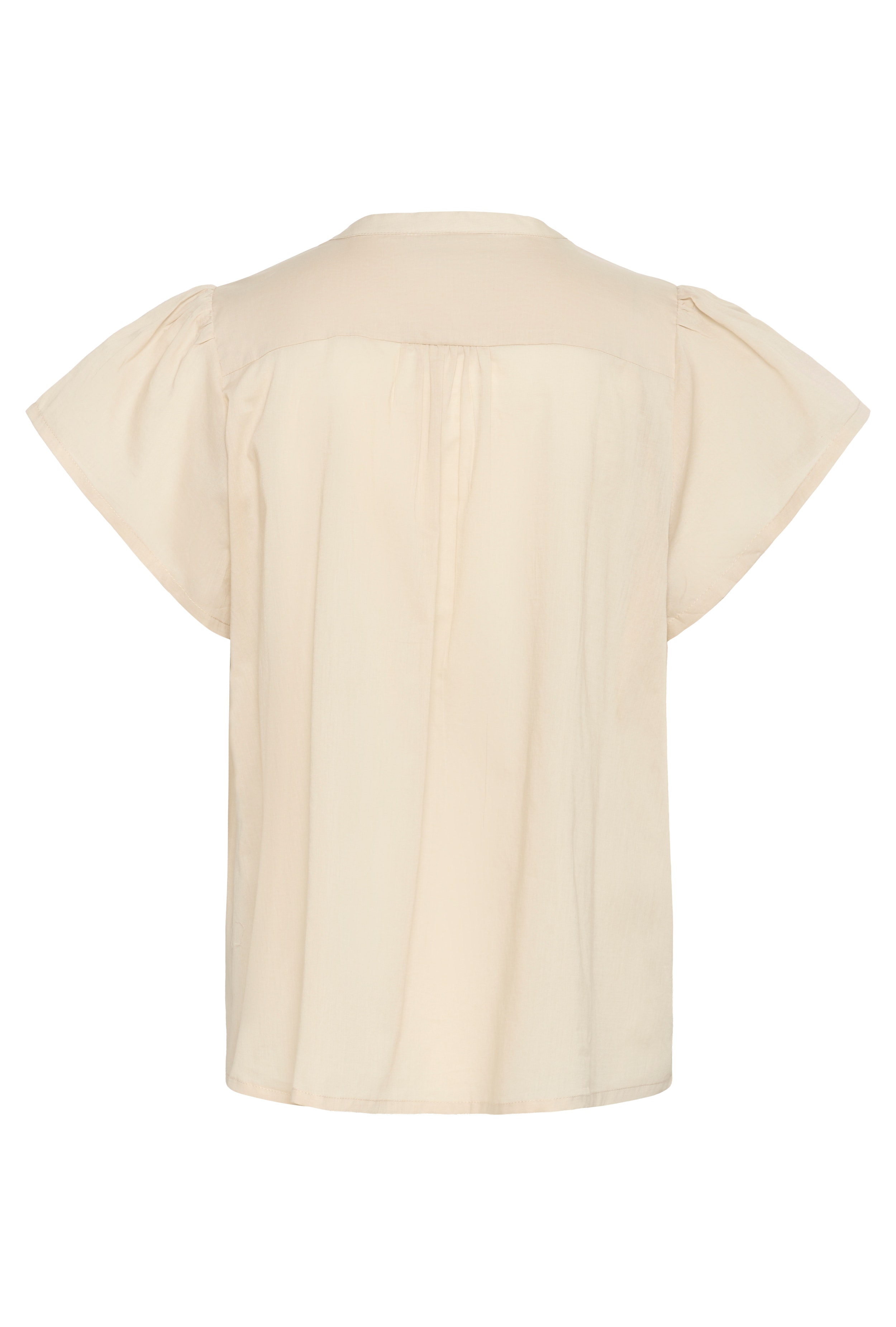 KAkarli Bluse PACK BACK 10552463-151305