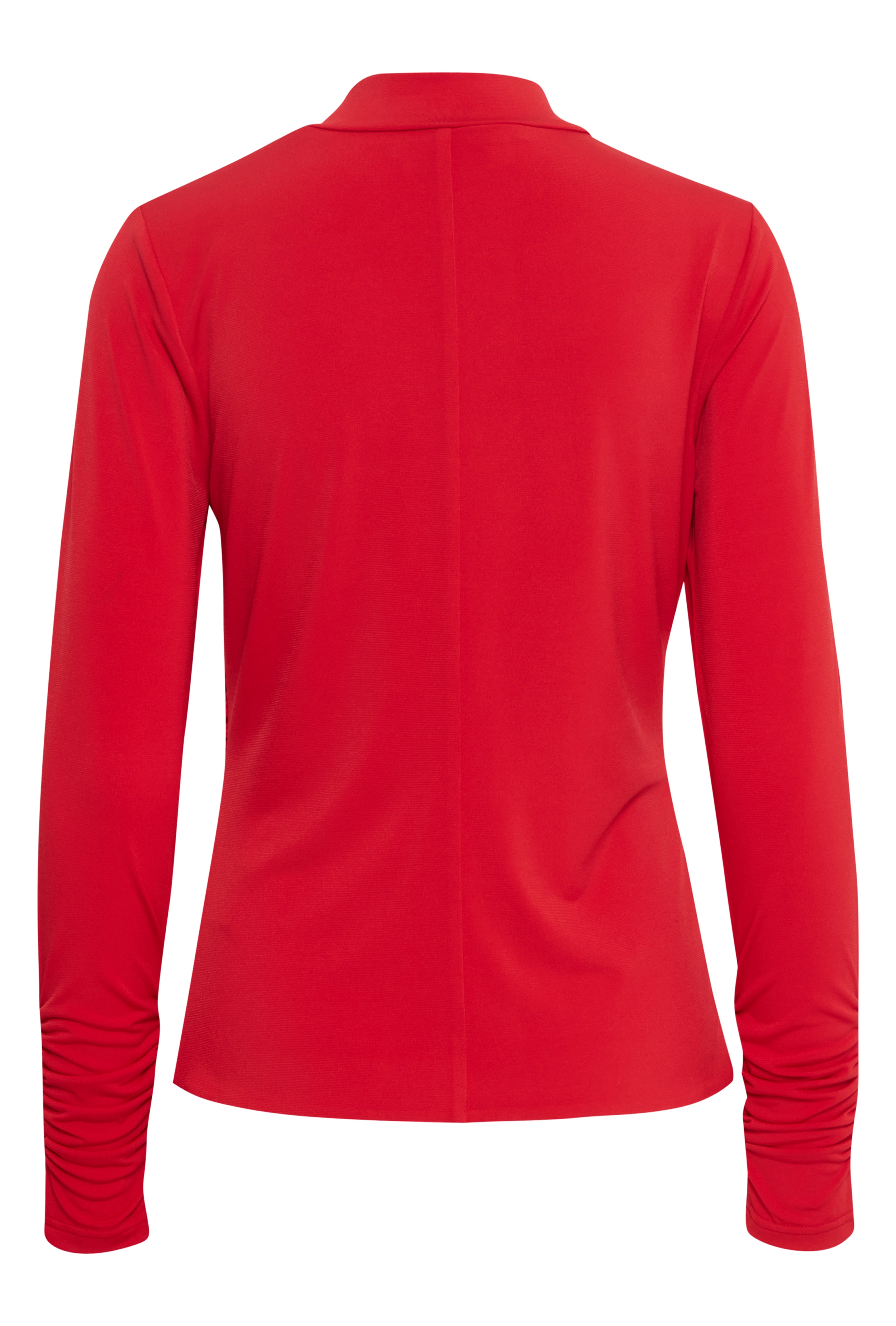 PZBARRIET Bluse PACK BACK 50208561-191761