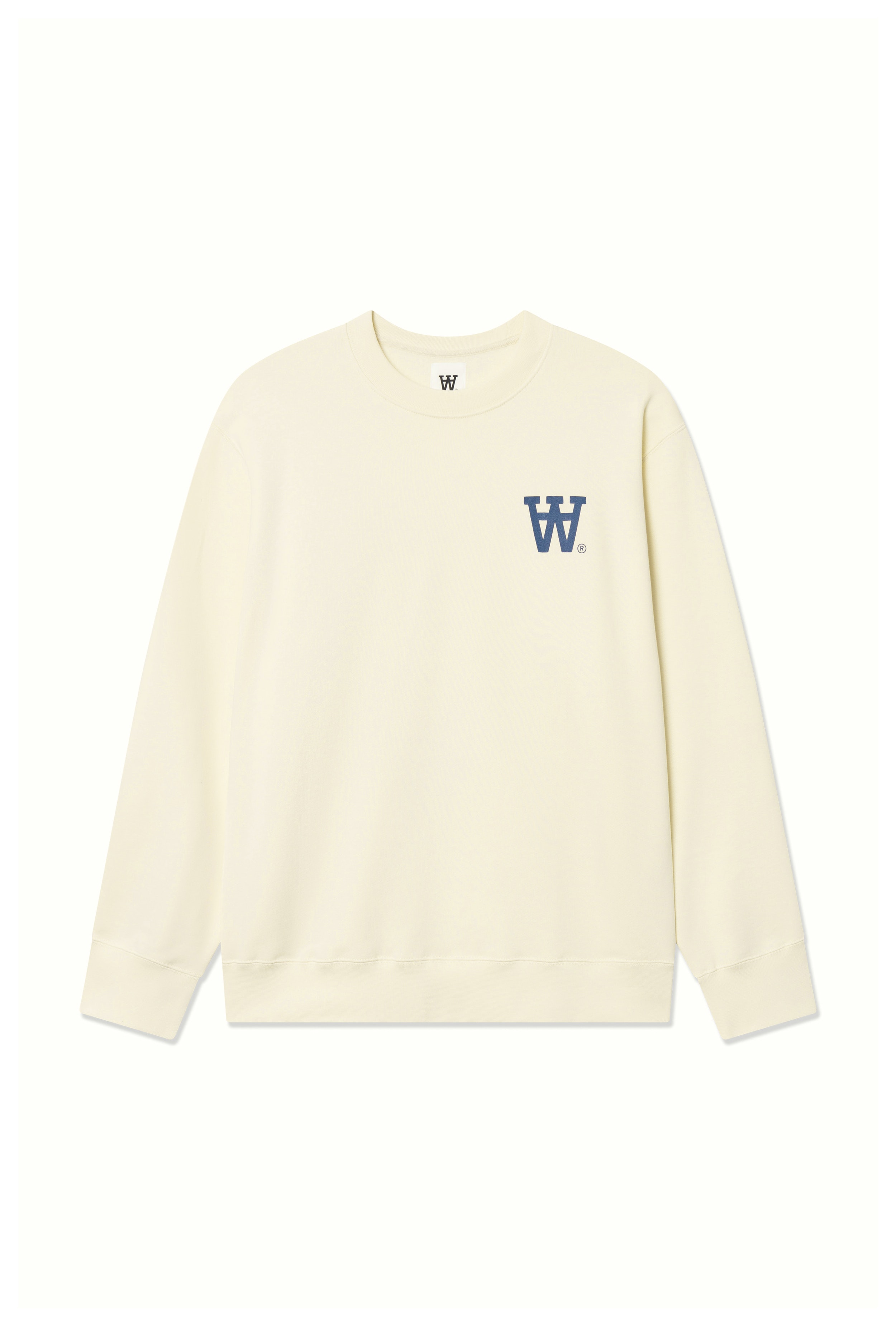 WWNoel Sweatshirt PACK FRONT 30250163-125202