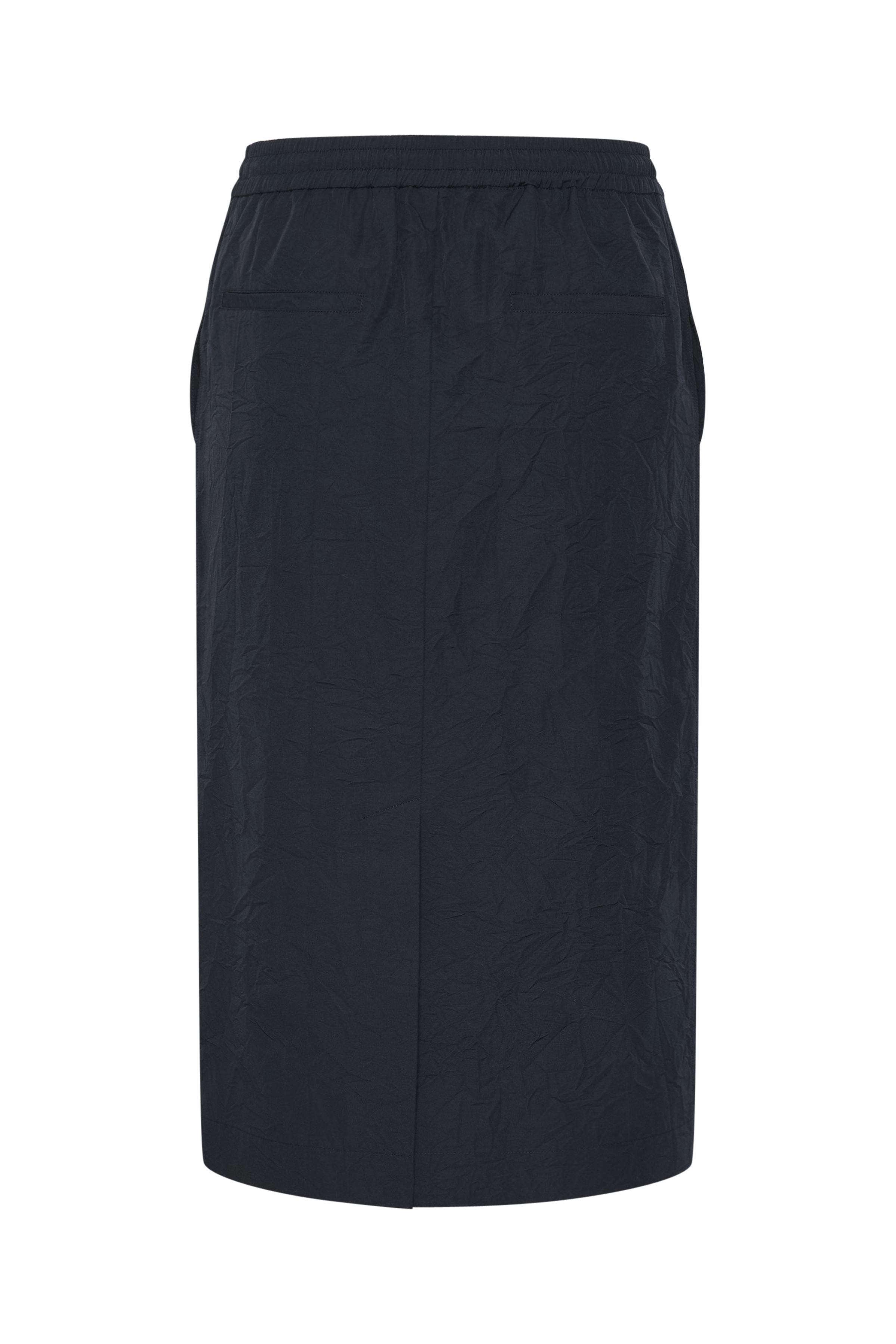 FasaiPW Long skirt PACK BACK 30308294-194013