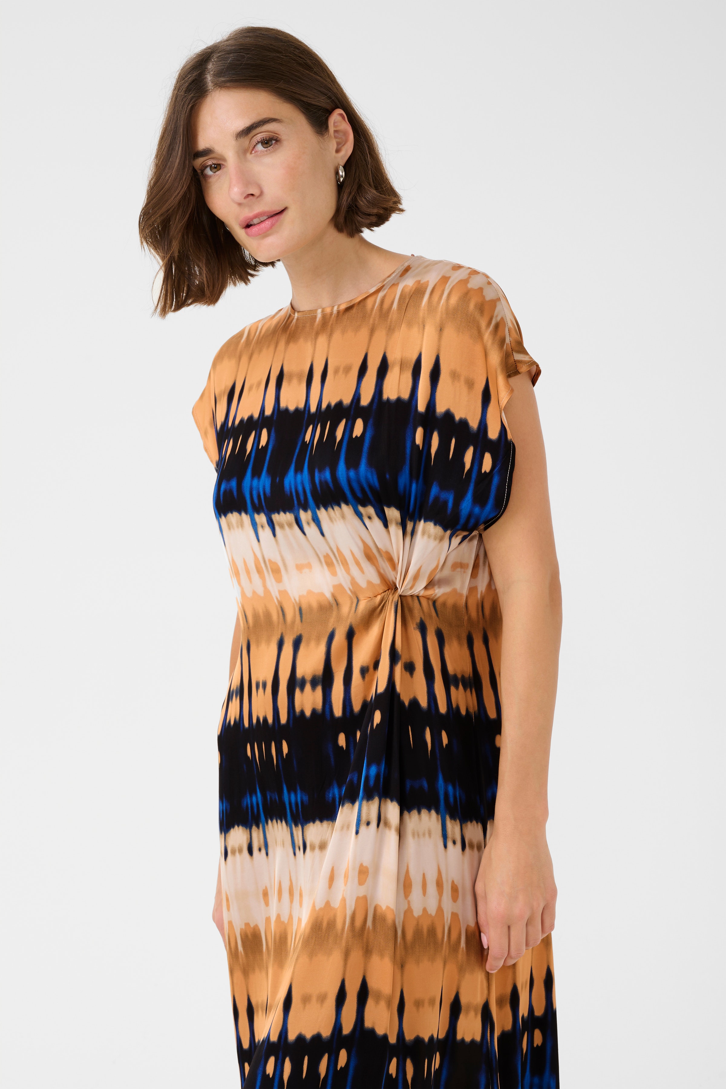 CUmacy Kleid LOOKBOOK DETAIL 50112021-107890