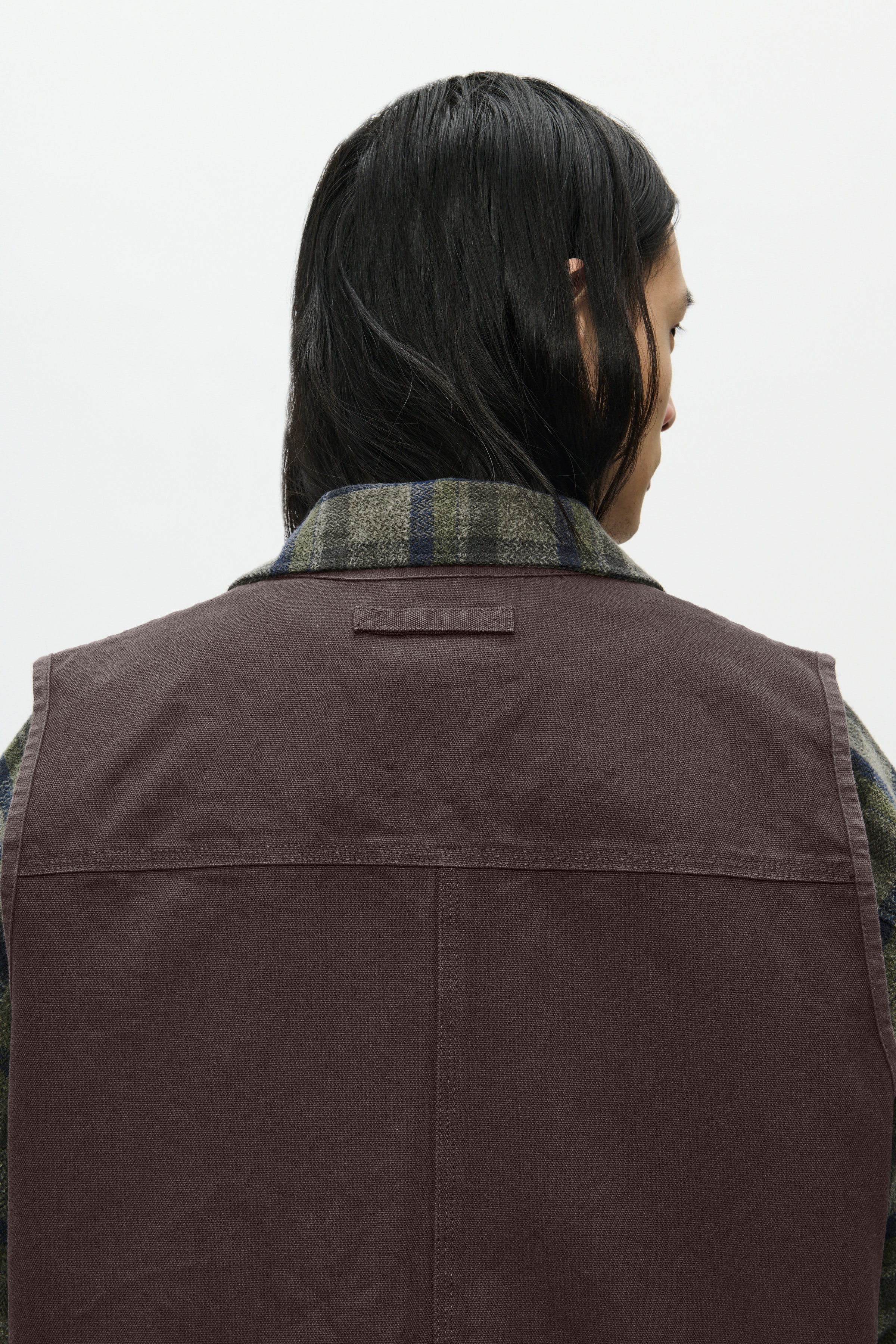 WWBo Waistcoat LOOKBOOK DETAIL 30251515-190840