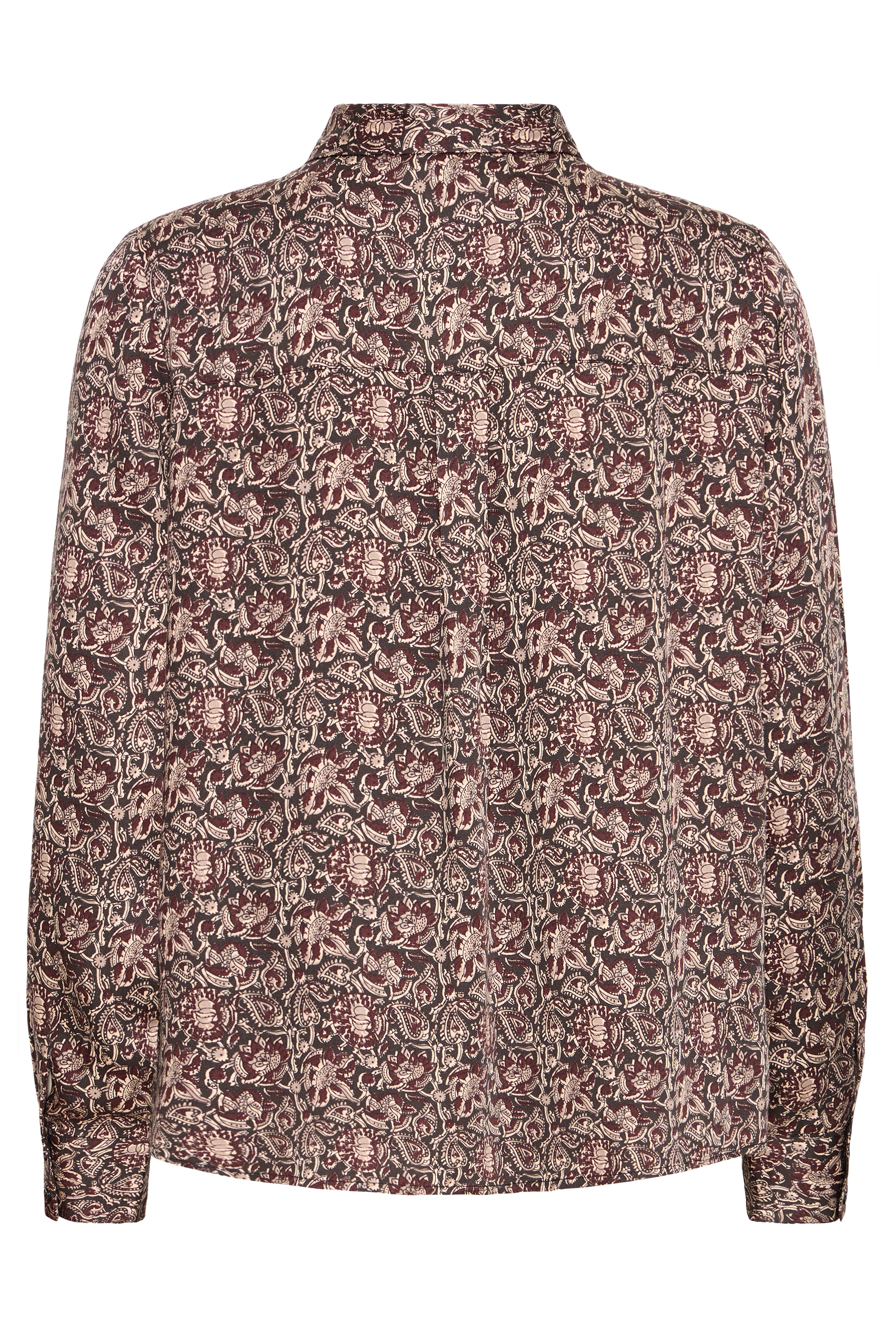 FRGLADIS Skjorte PACK BACK 20617072-900002987