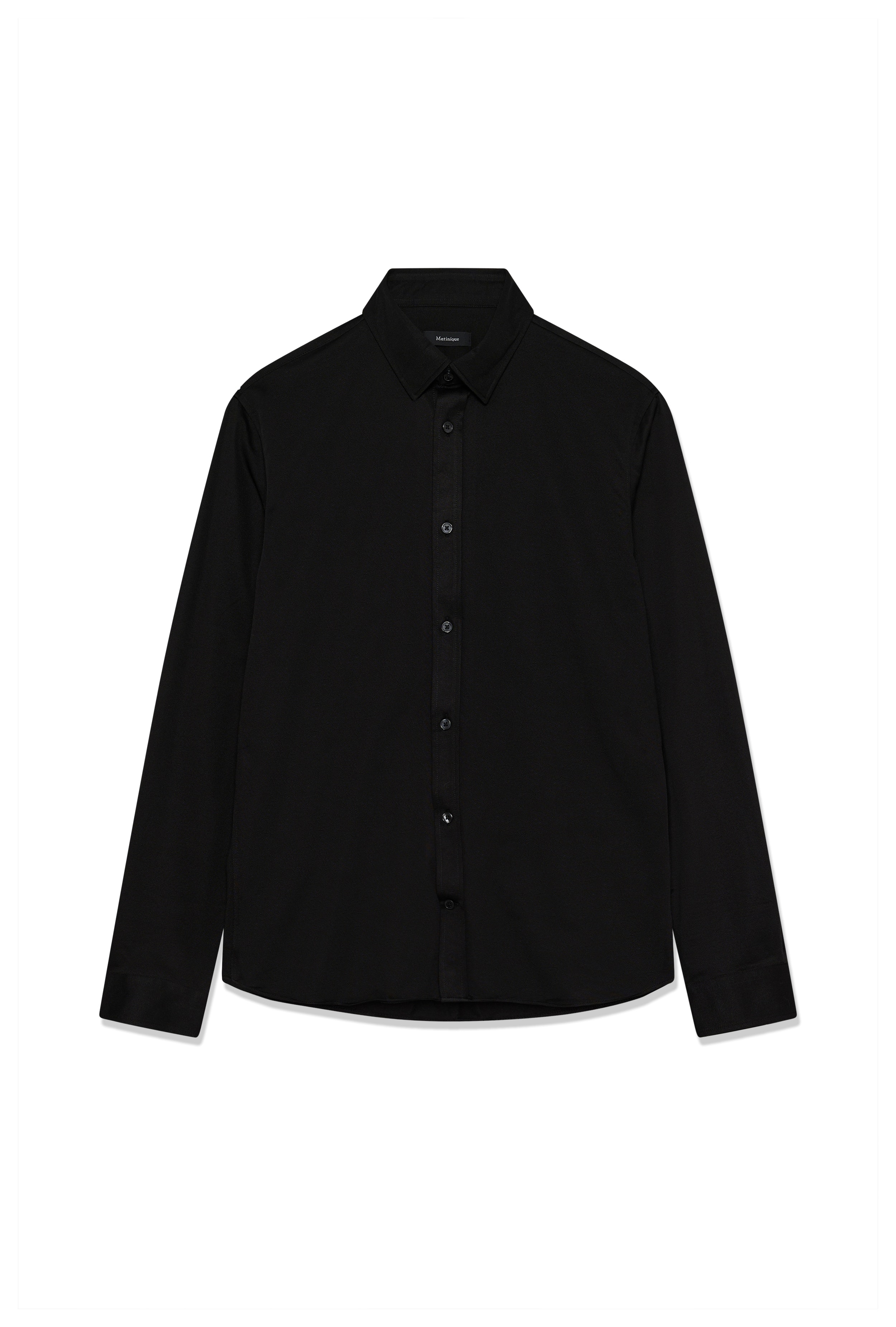 MAtrostol Hemd PACK FRONT 30205262-300275