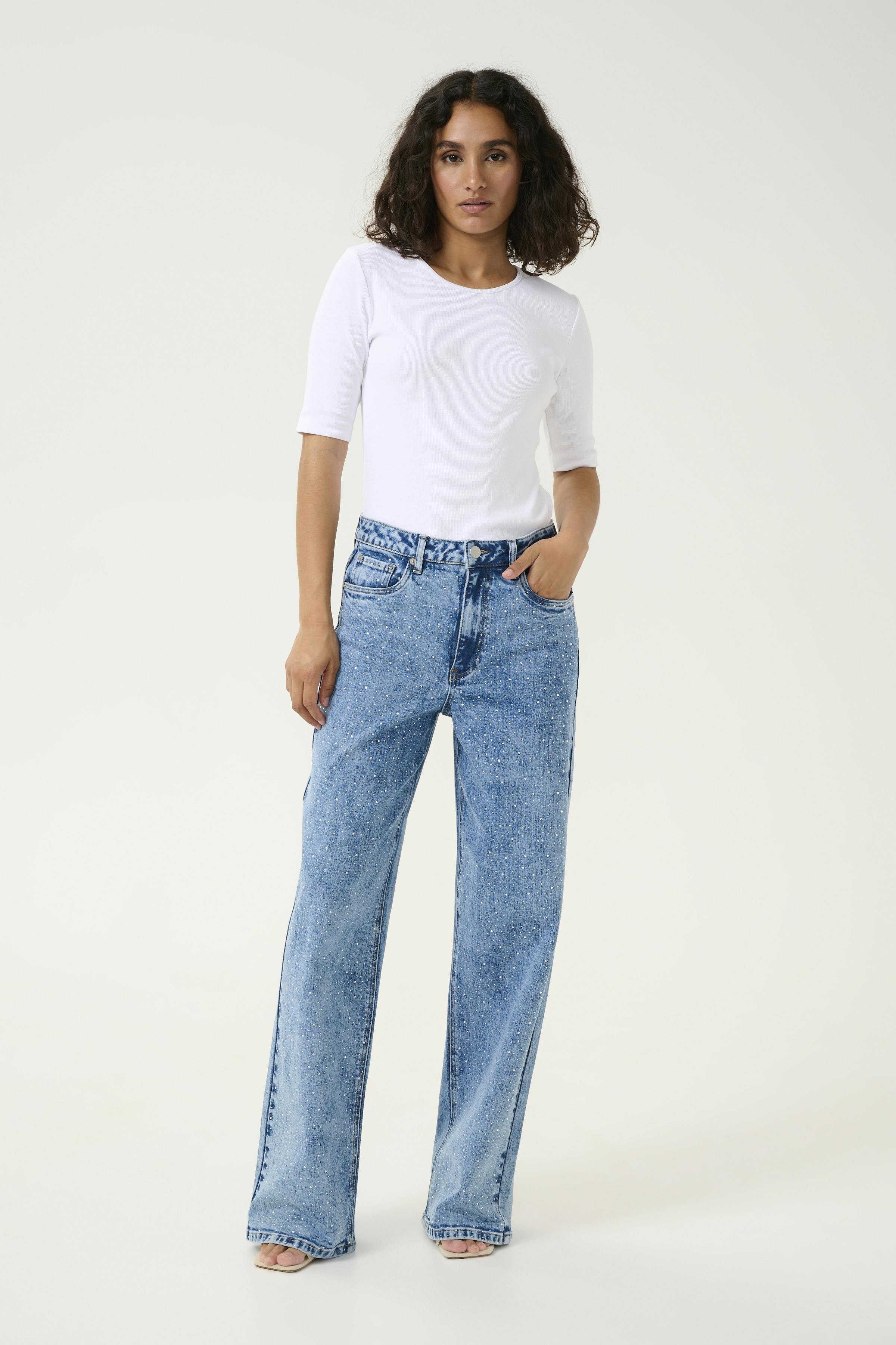 KAthora Jeans LOOKBOOK FRONT 10509508-103168