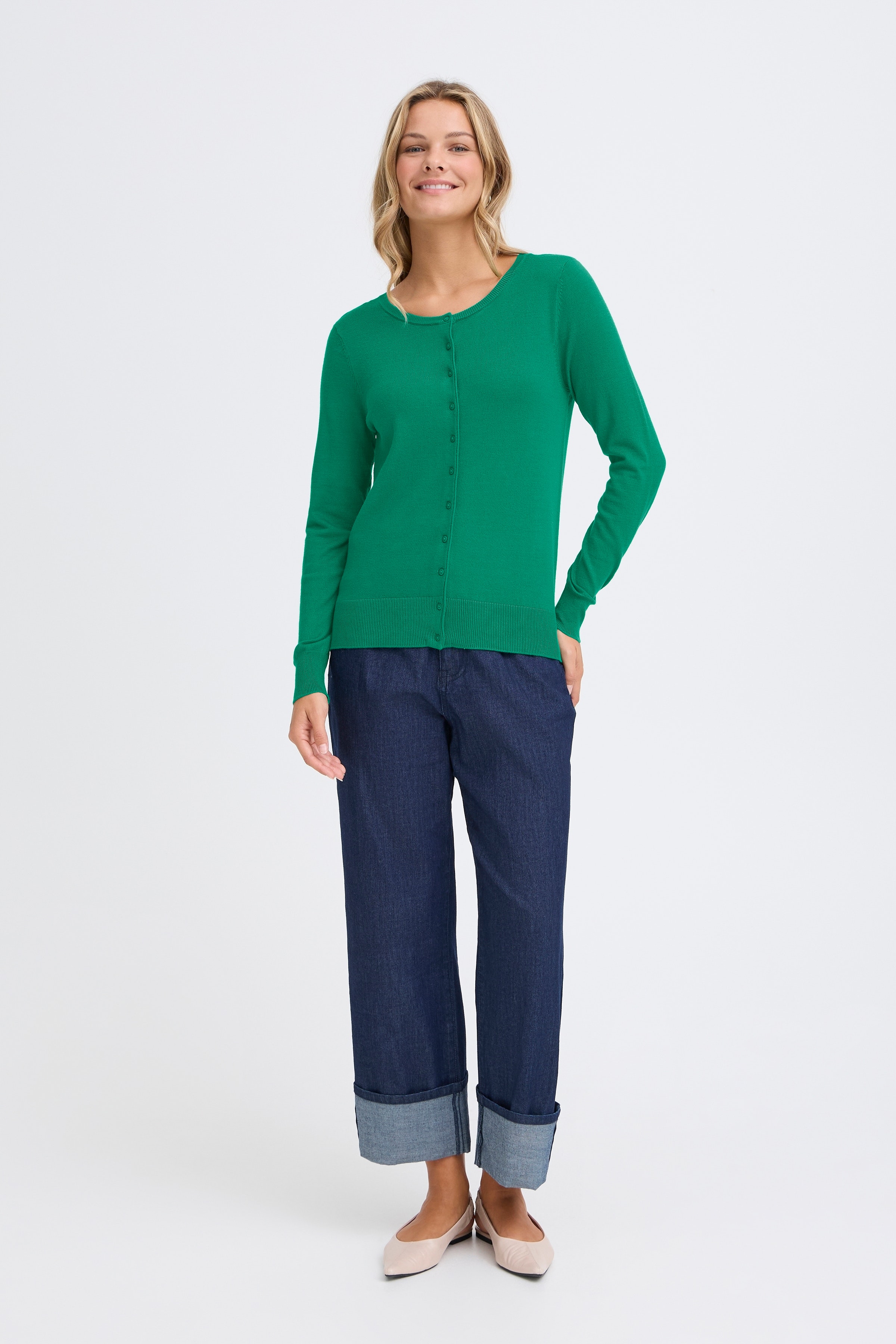 FRZubasic Vest LOOKBOOK FRONT 20604187-185633