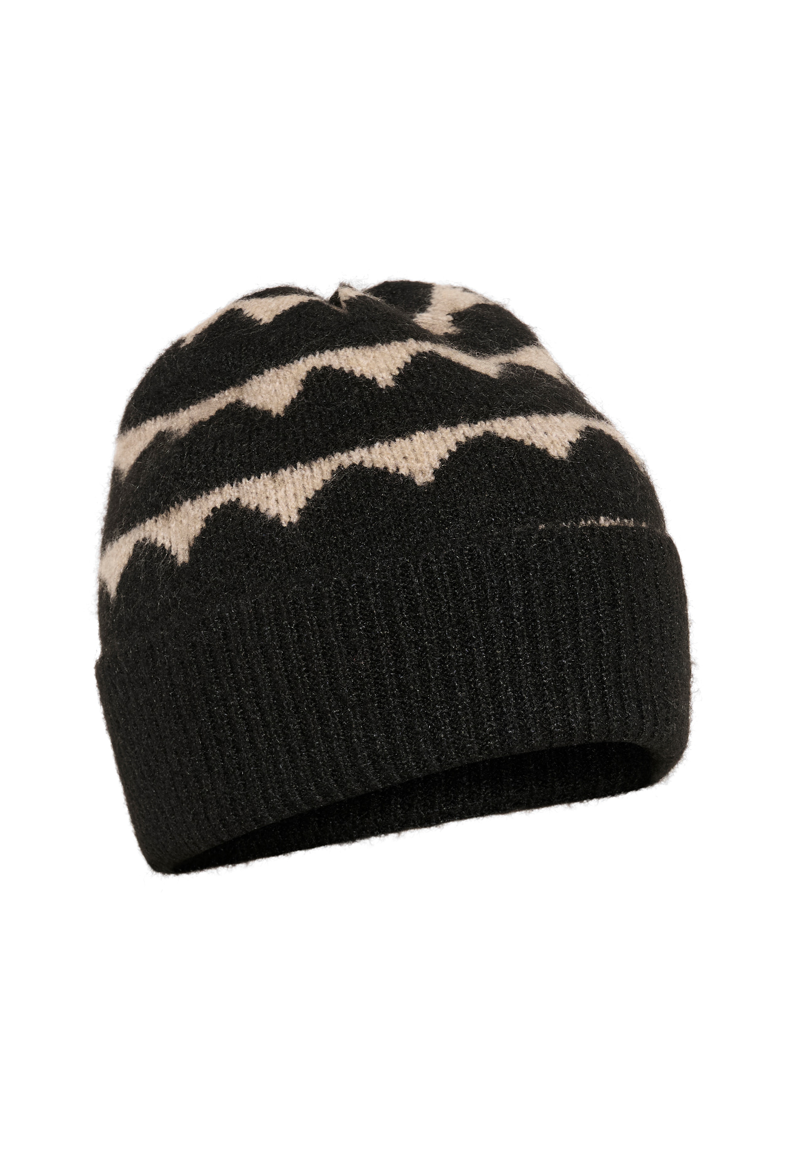KAdottie Hatt PACK FRONT 10509836-107359