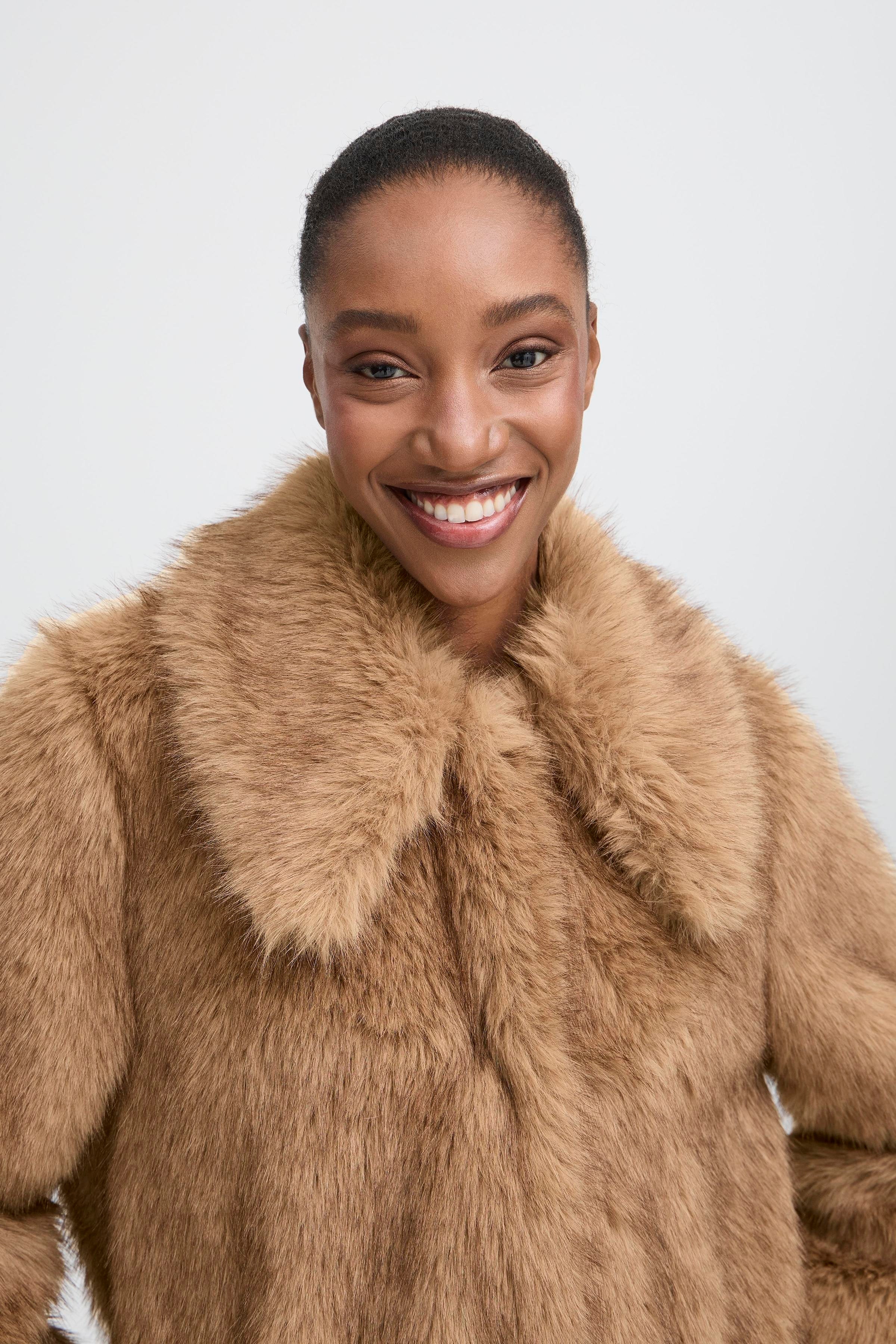 BYAKAJA Coat LOOKBOOK DETAIL 20816970-1710381