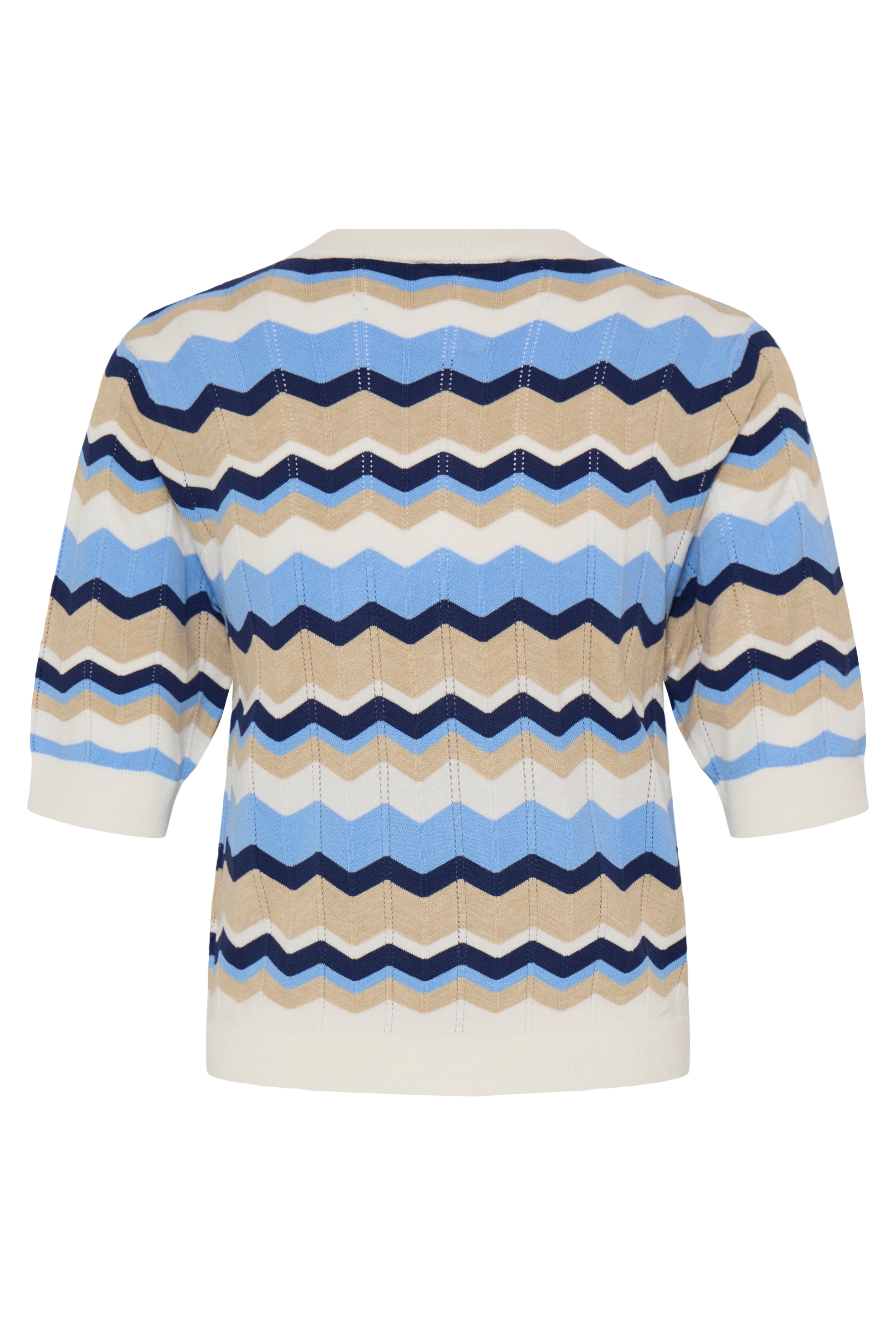 BYMMORLA Vest PACK BACK 20818501-900004280