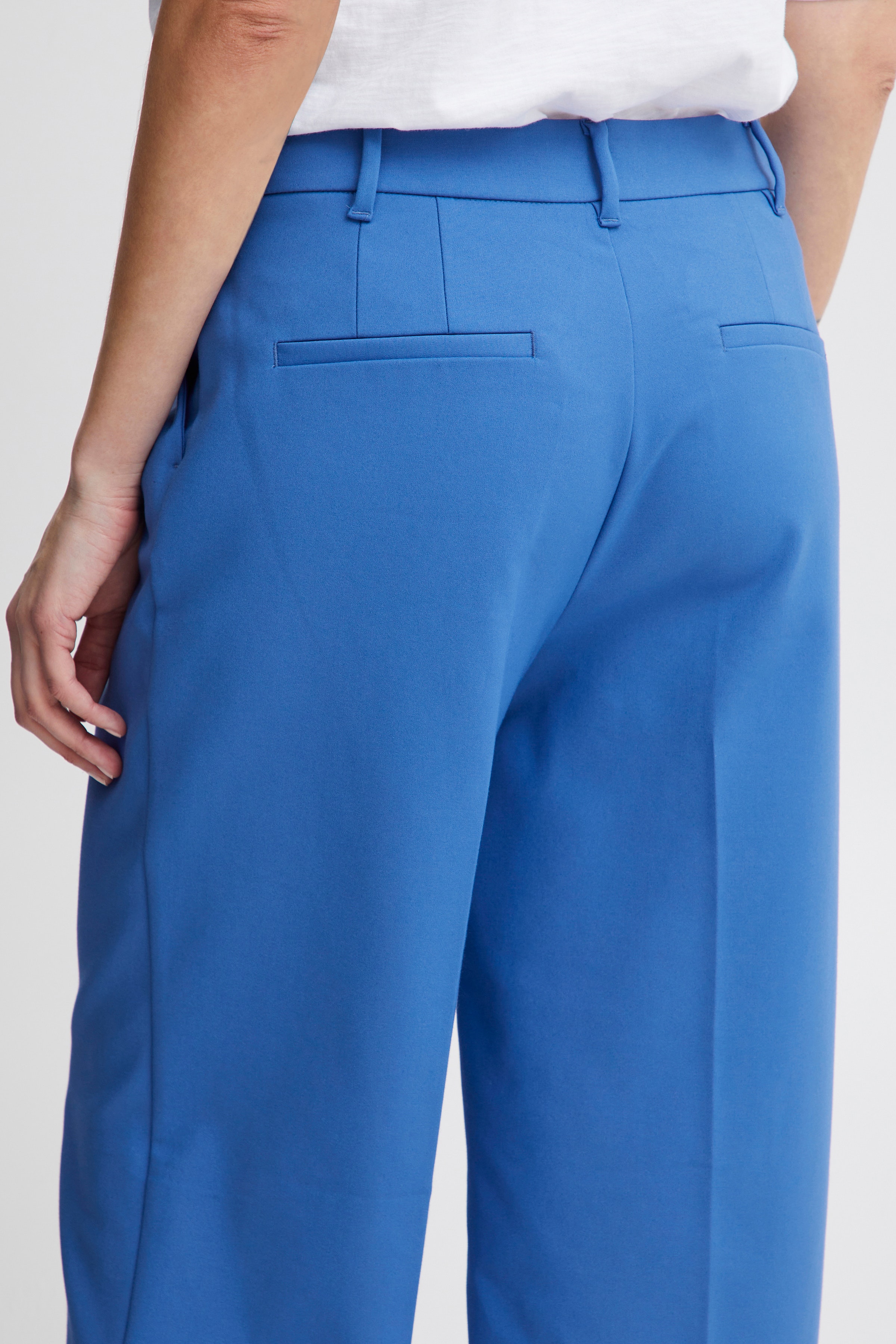 PZBINDY Bukser LOOKBOOK DETAIL 50206519-183949