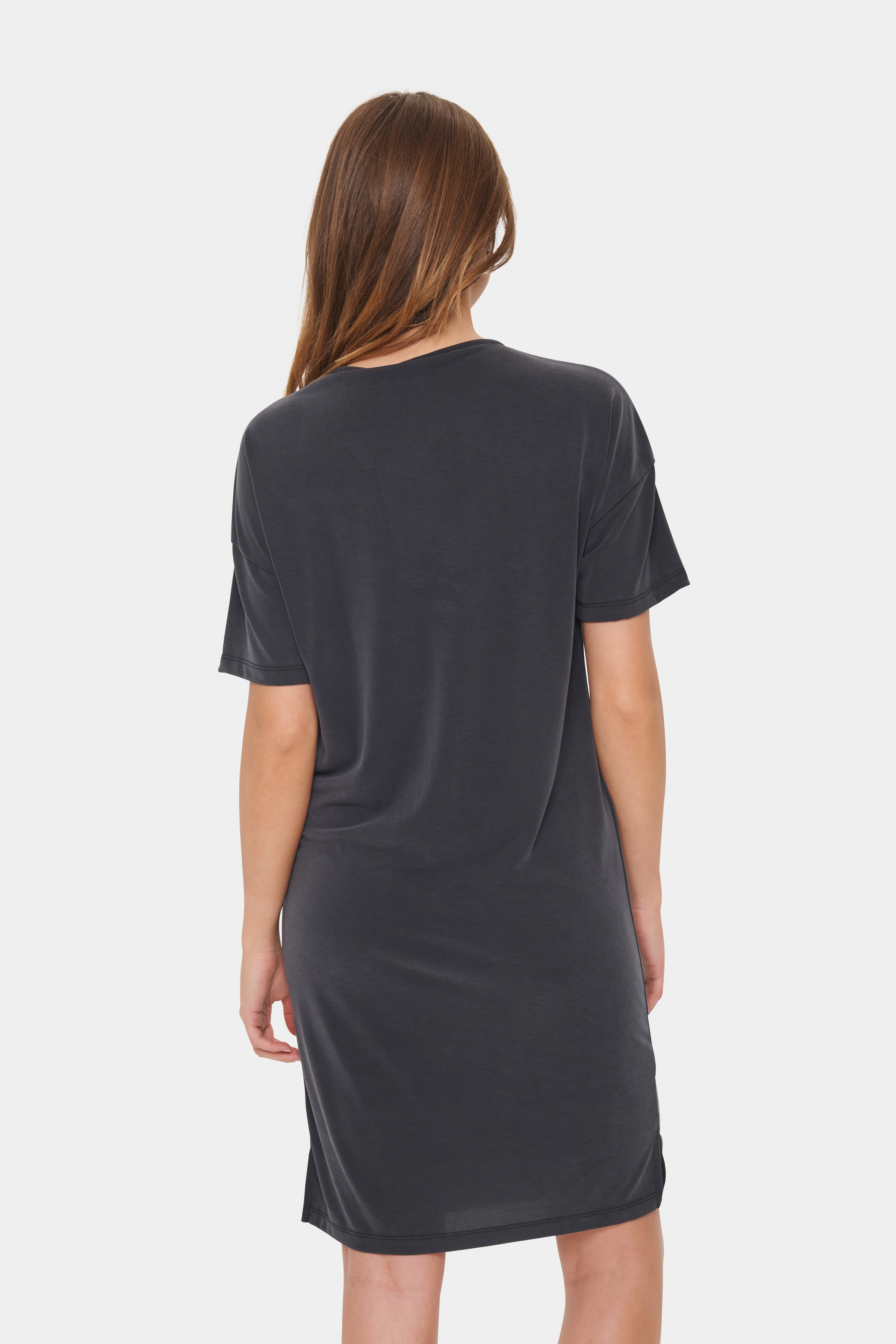 AbbieSZ Kleid LOOKBOOK BACK 30512628-193911