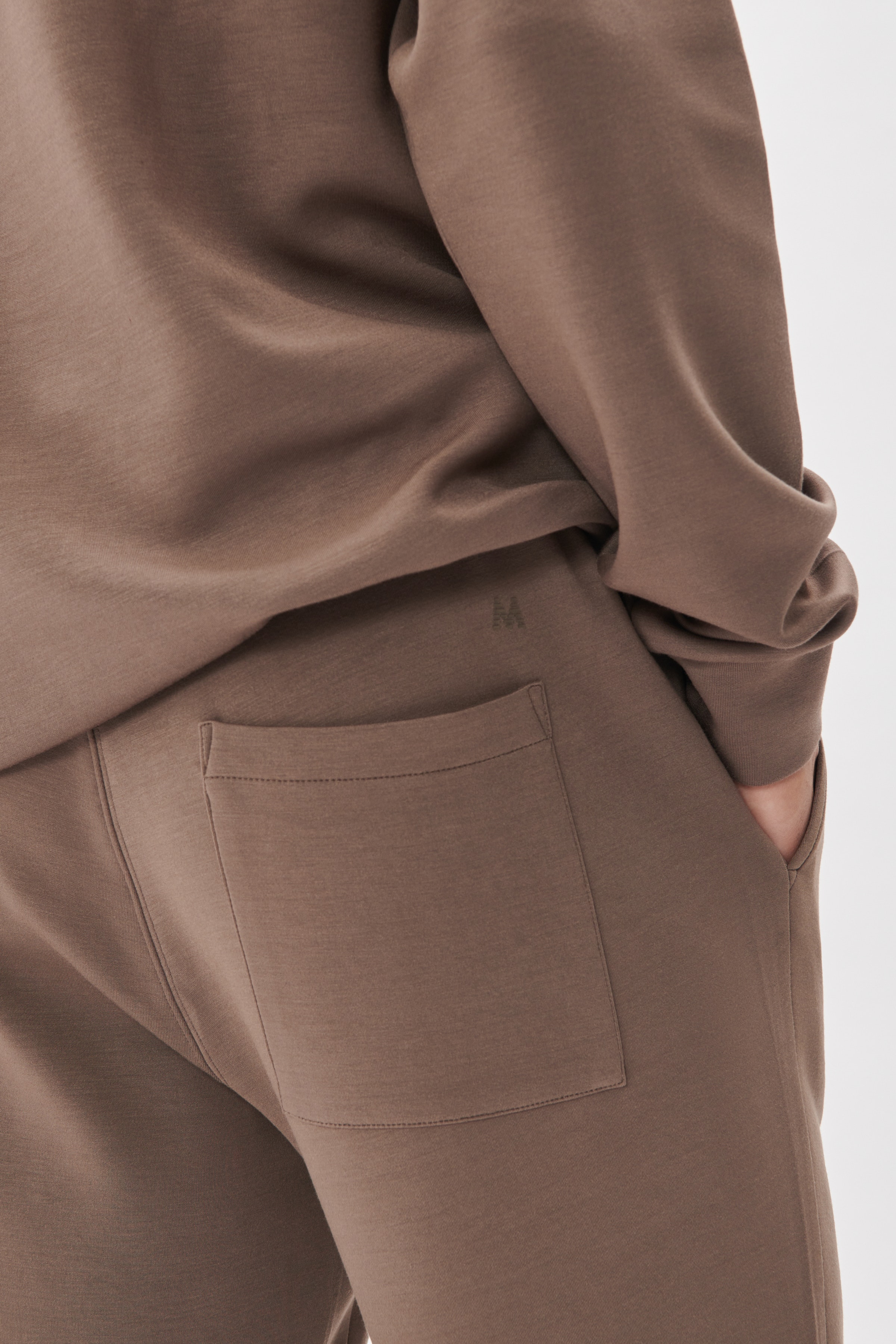 MAjack Trousers LOOKBOOK DETAIL 30206530-190808