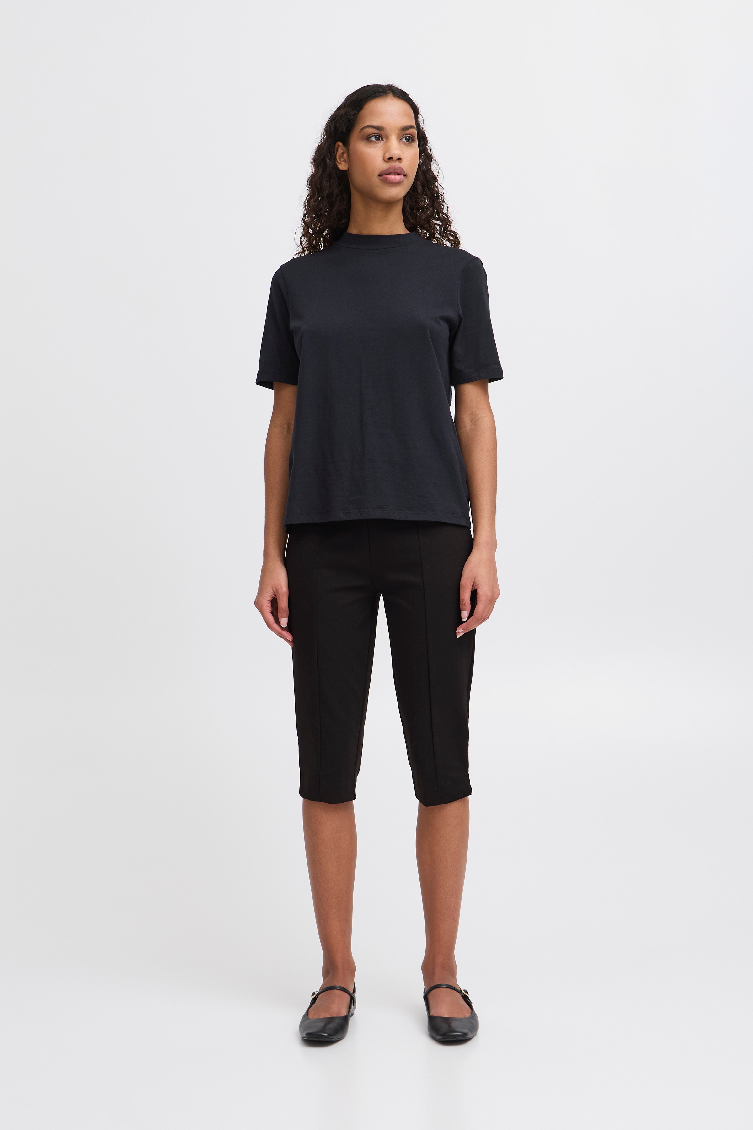 IHSIMONSE Pants Casual LOOKBOOK FRONT 20123026-194008