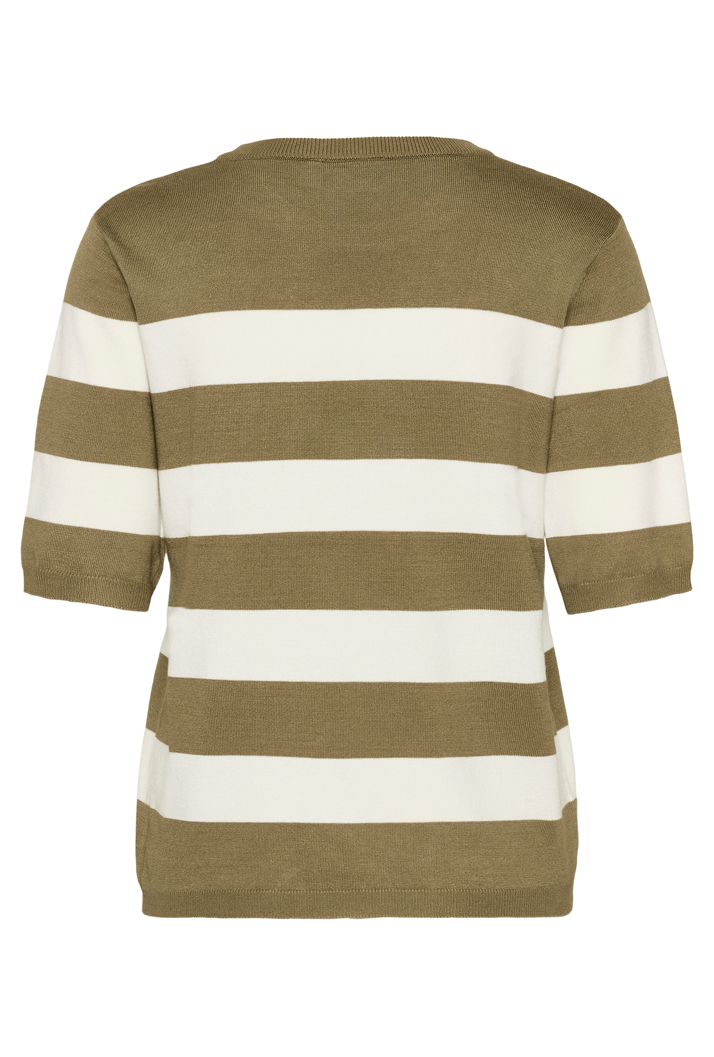 KAlizza Pullover PACK BACK 10508410-108930