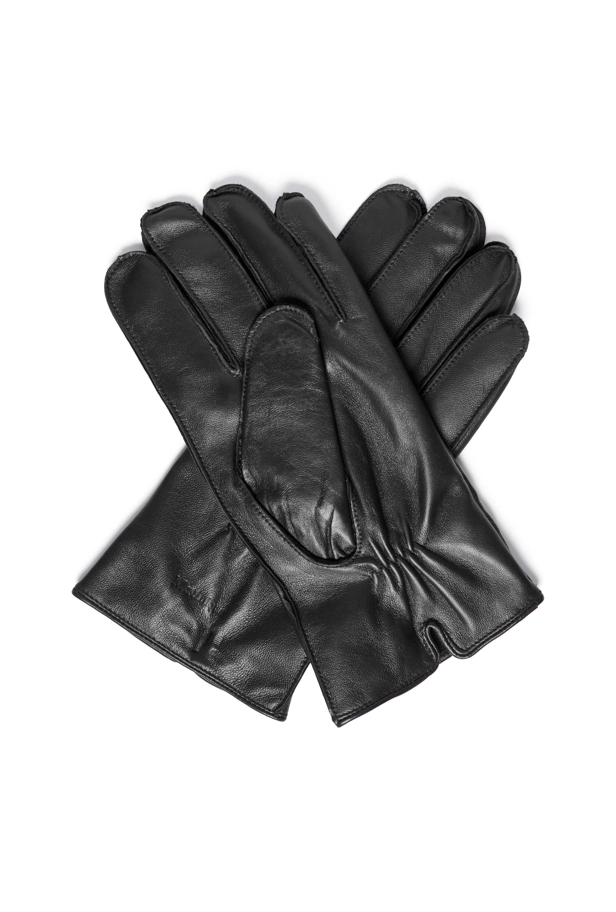 MAtrewy Lederhandschuhe PACK BACK 30204795-300275