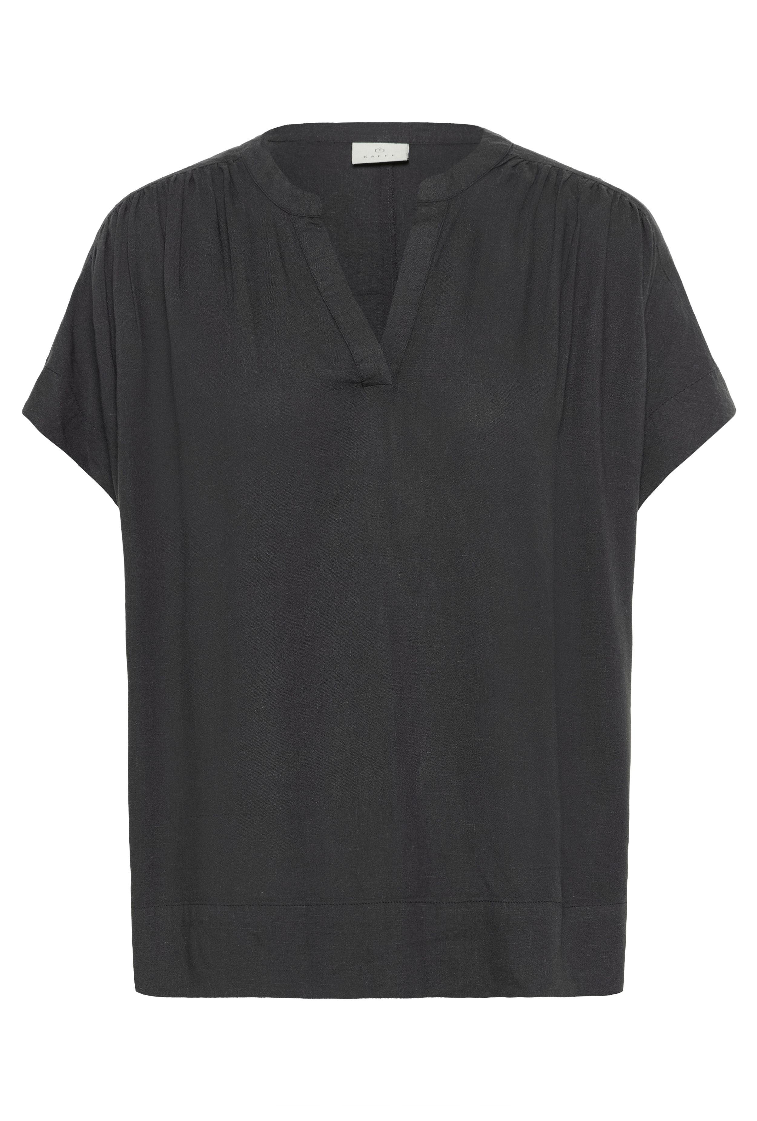 KAmilia Lin Top PACK FRONT 10509670-190205