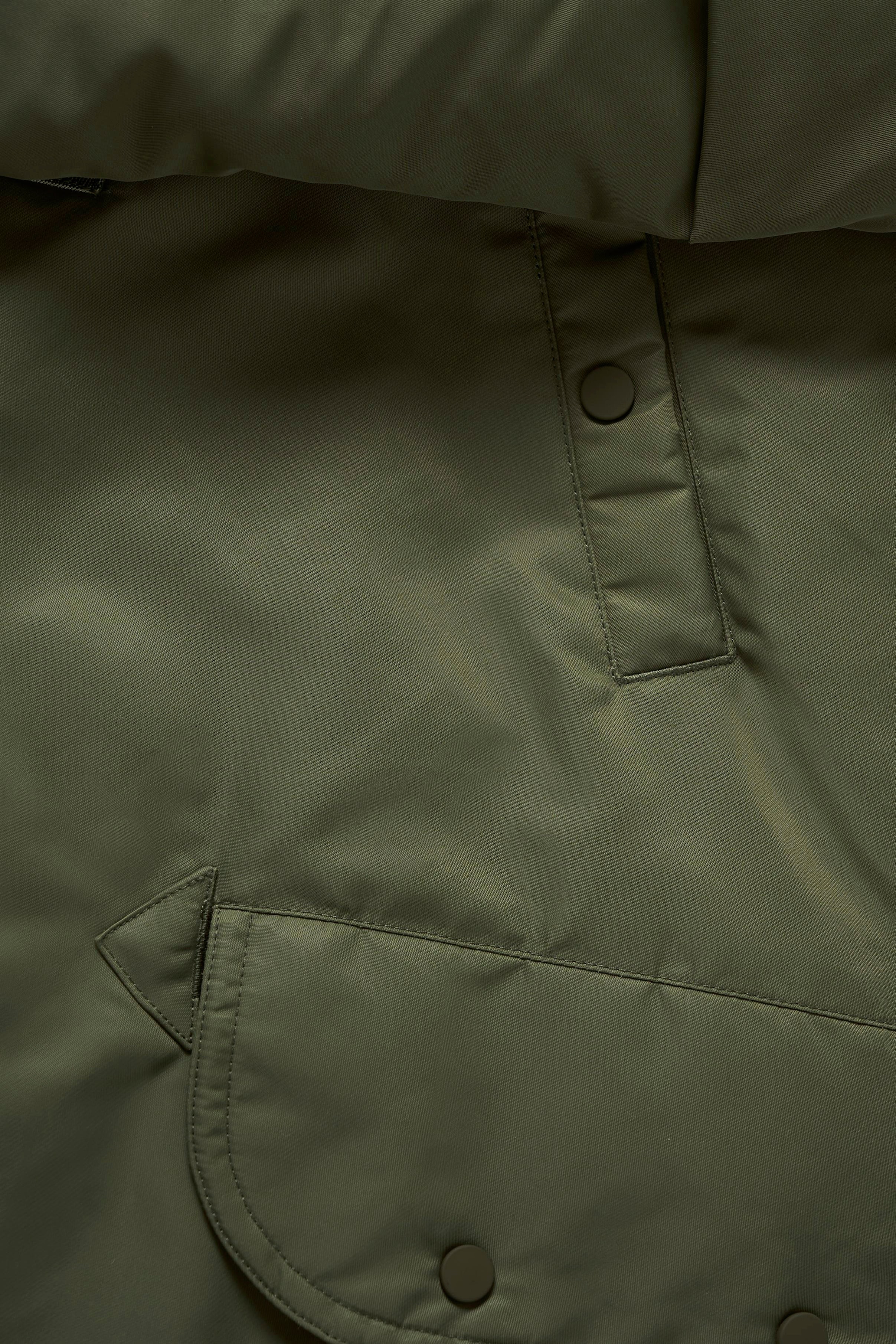 MAbarnbow M73 Jacket PACK DETAIL 30208579-190515