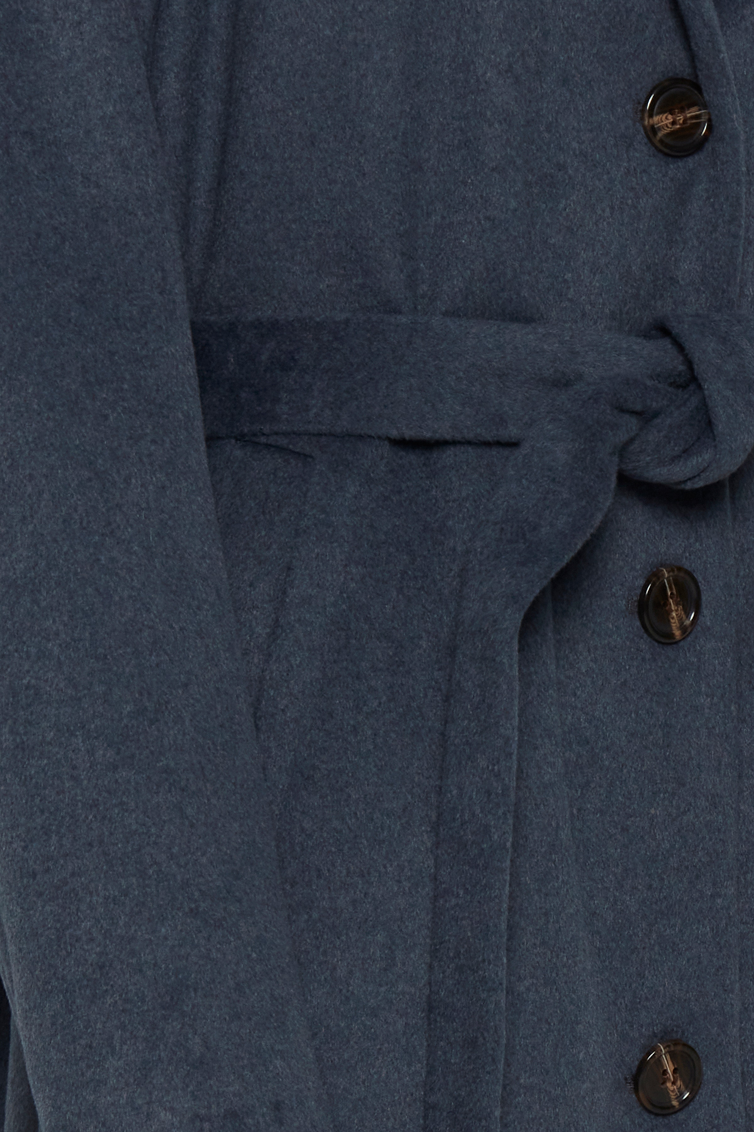 Yttertøy PACK DETAIL 20609374-184028
