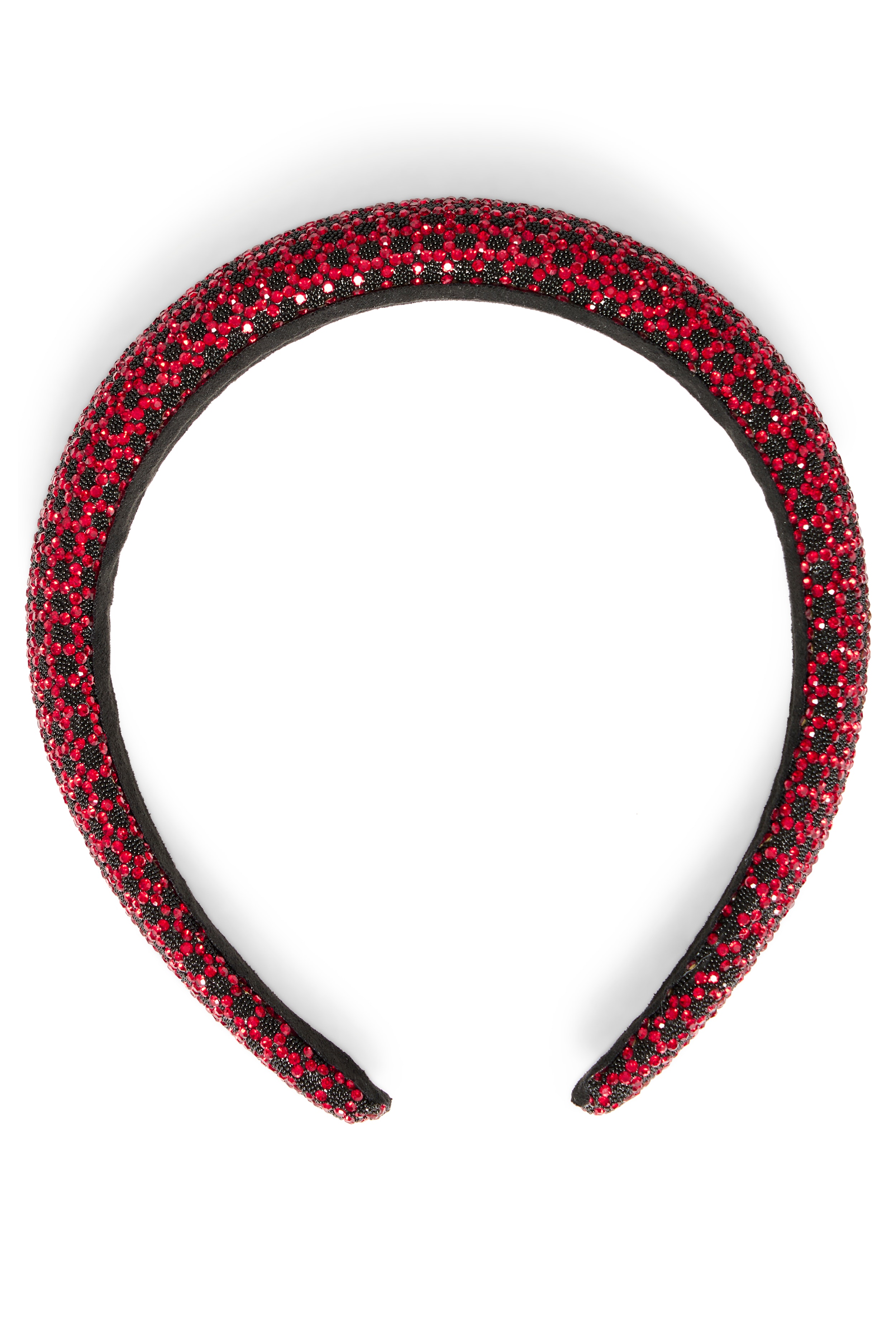 IABELLA Hair accessories PACK BACK 20125046-191650
