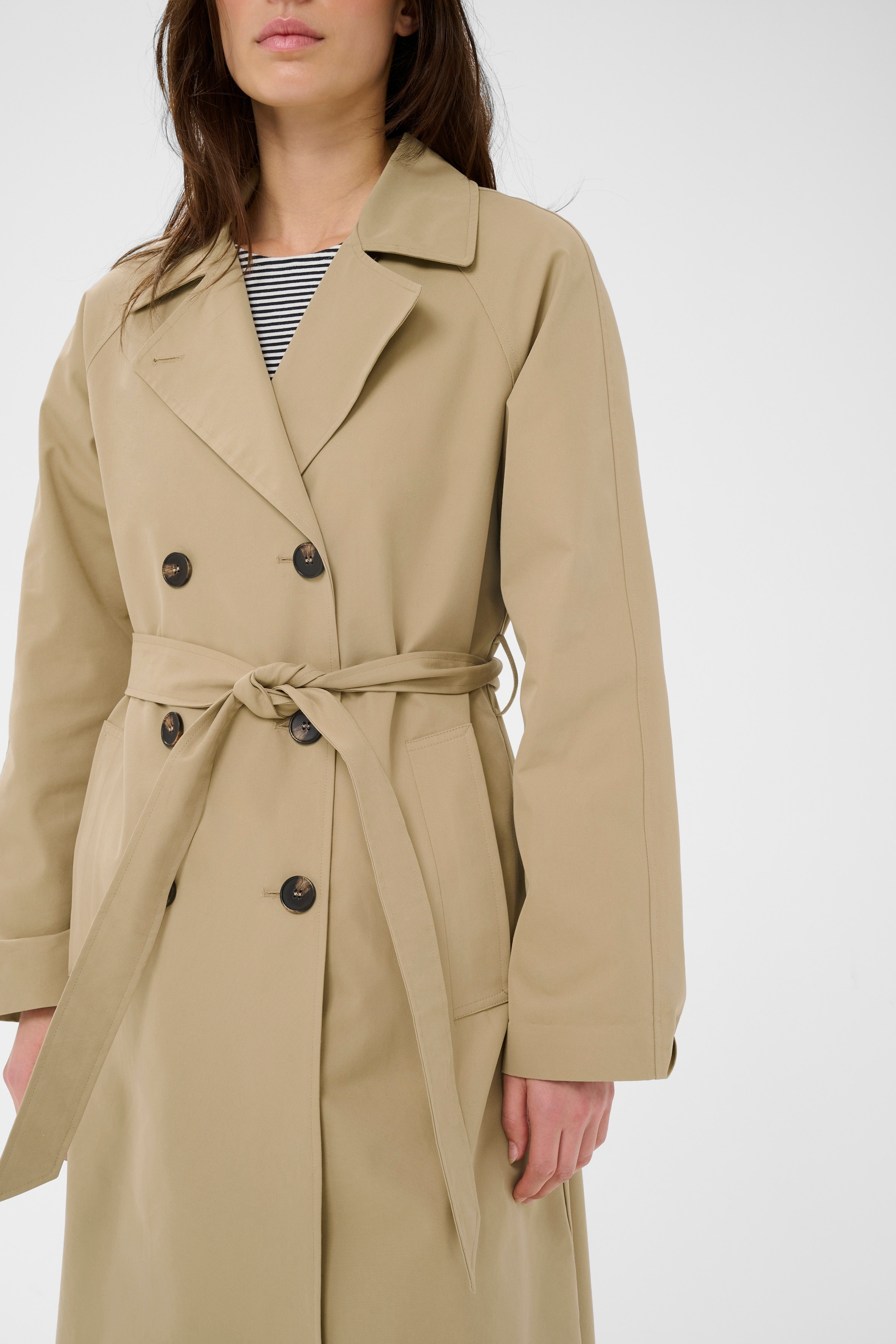 AubriePW Kappa LOOKBOOK DETAIL 30310477-151114