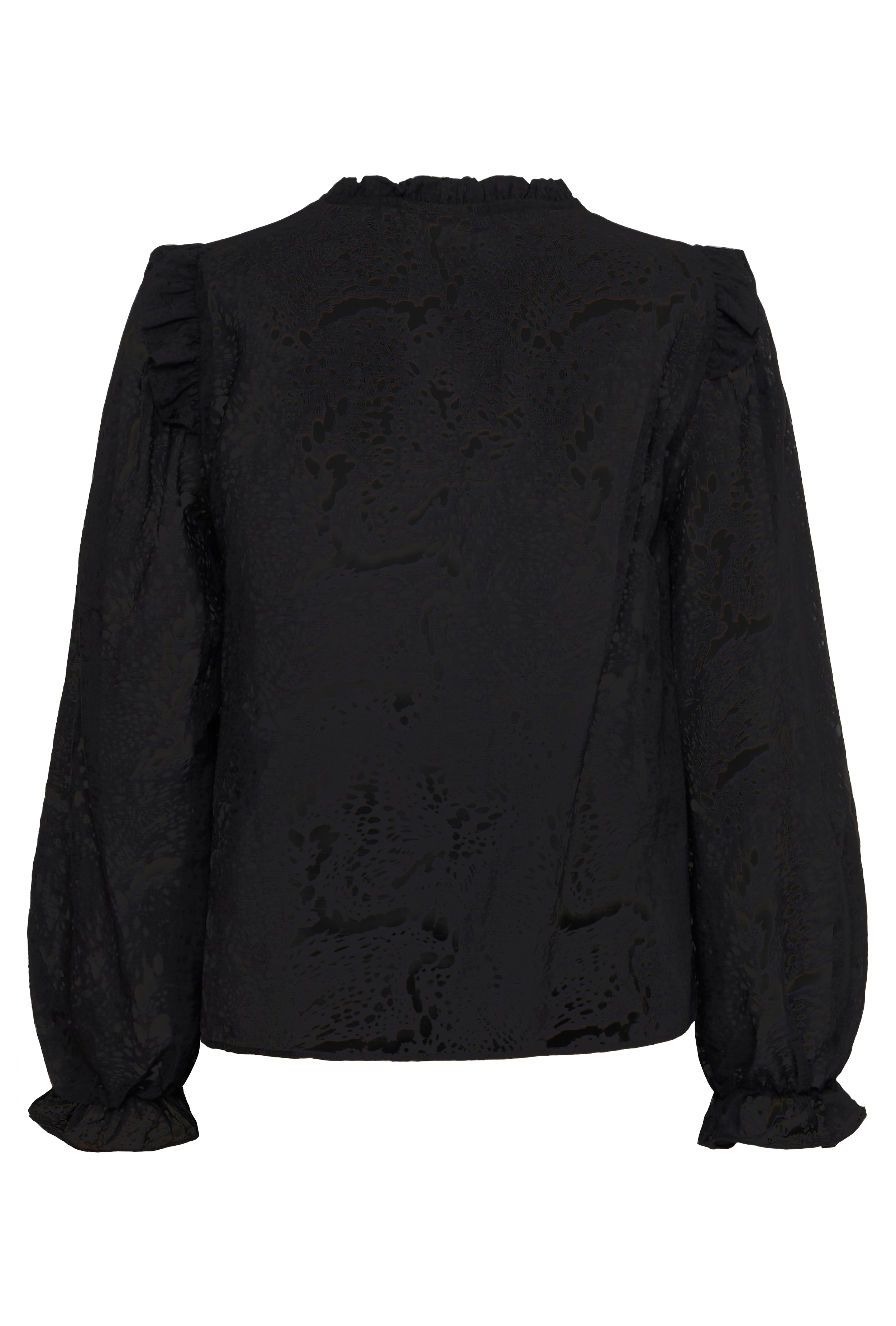 IHYARROW Skjorte PACK BACK 20121925-194008