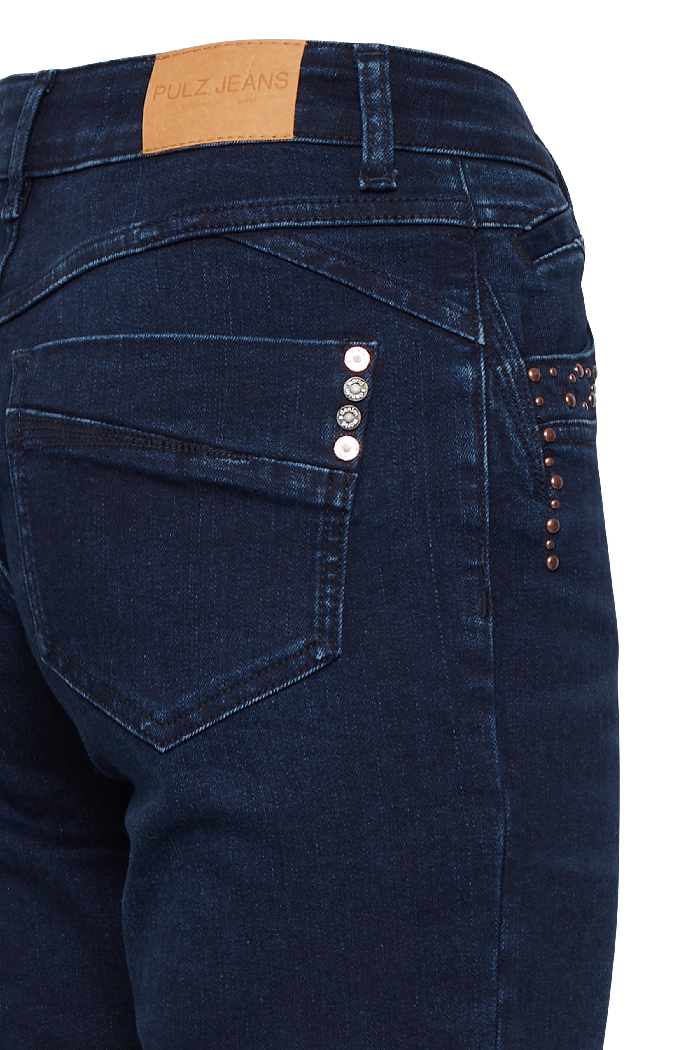 PZCARLA Jeans PACK DETAIL 50207588-201334