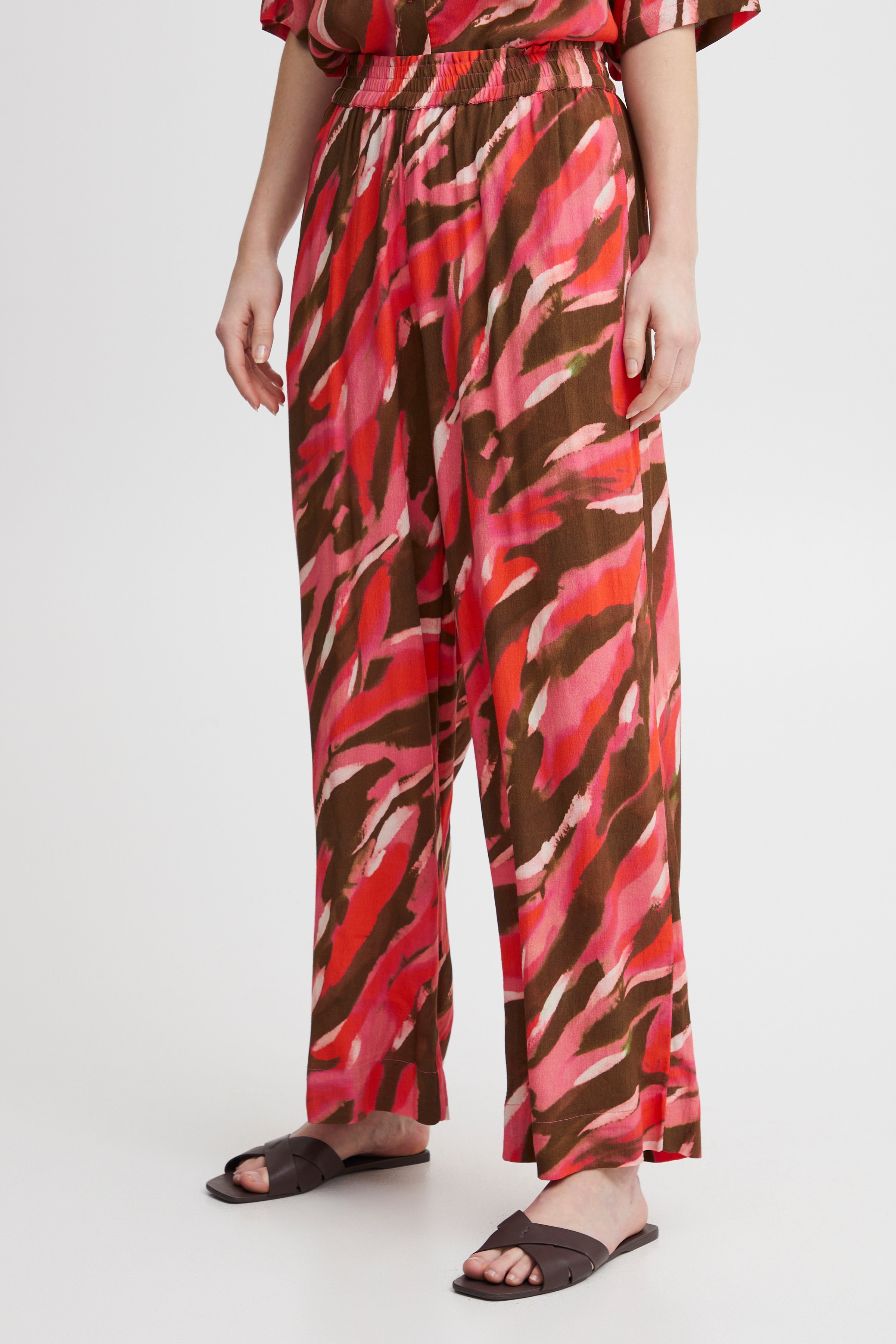 FRKAIYA Trousers LOOKBOOK FRONT 20612054-201839