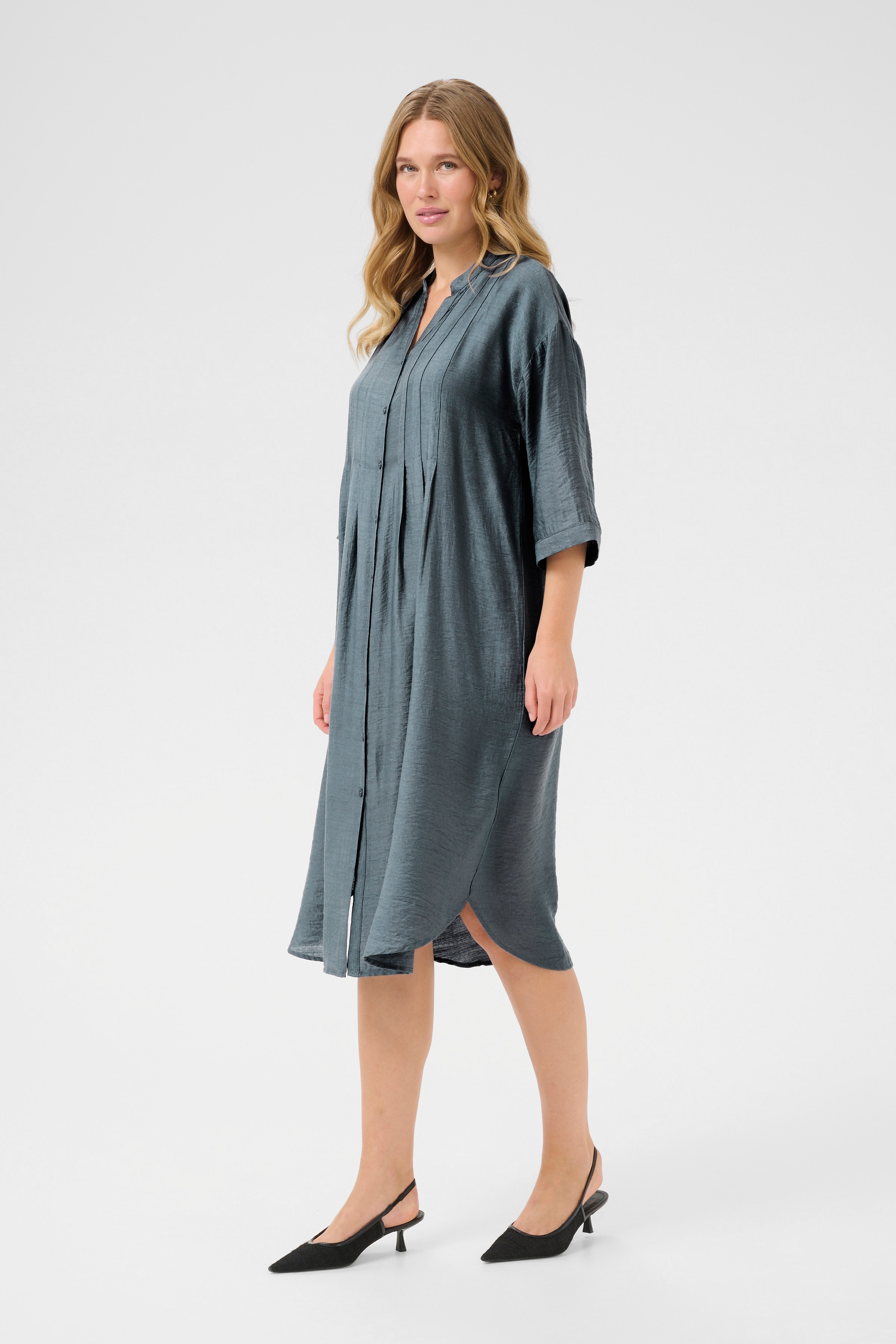 BPelisabeth Jurk LOOKBOOK FRONT 10590884-1839161B