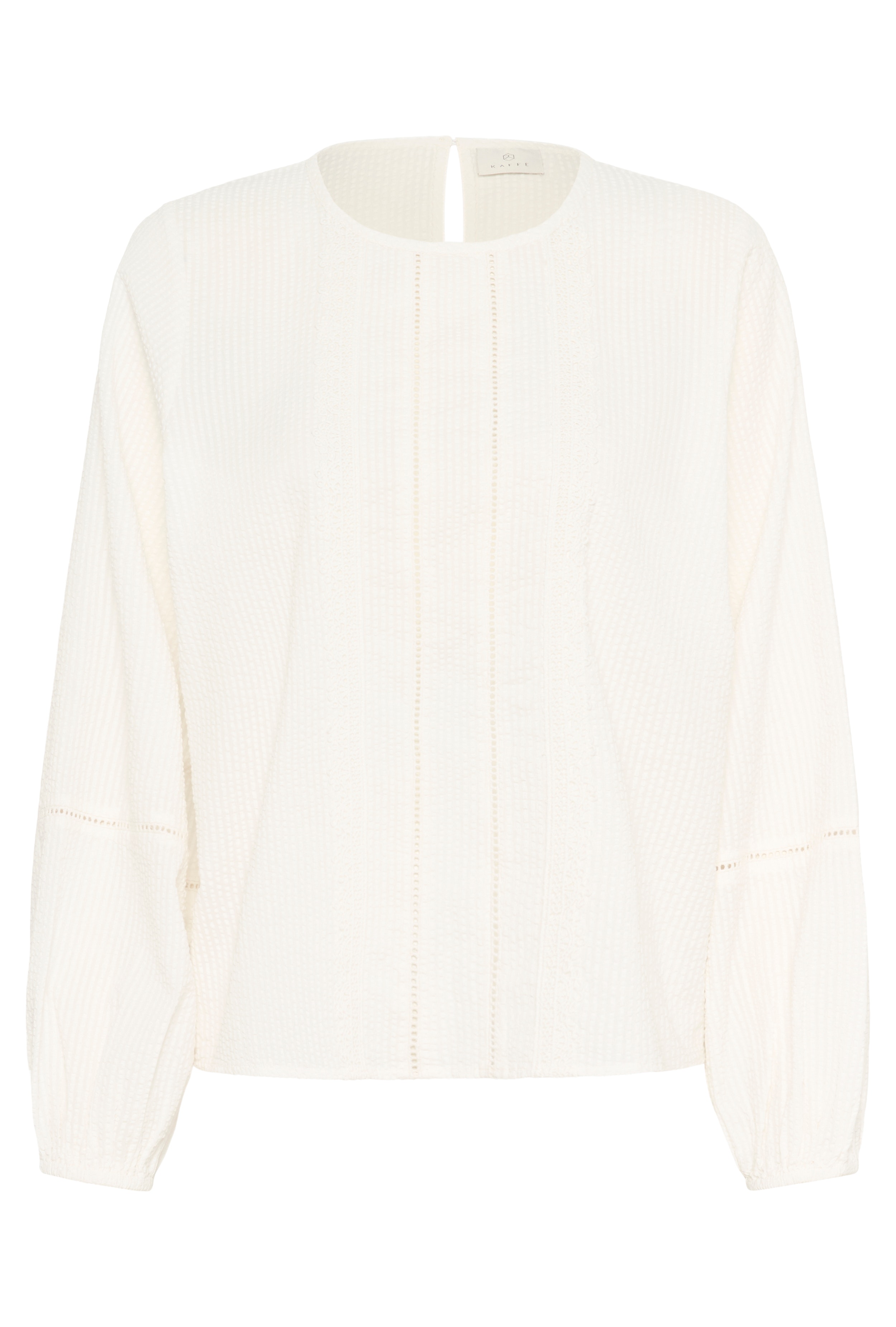 KAlotta Bluse PACK FRONT 10511416-110602