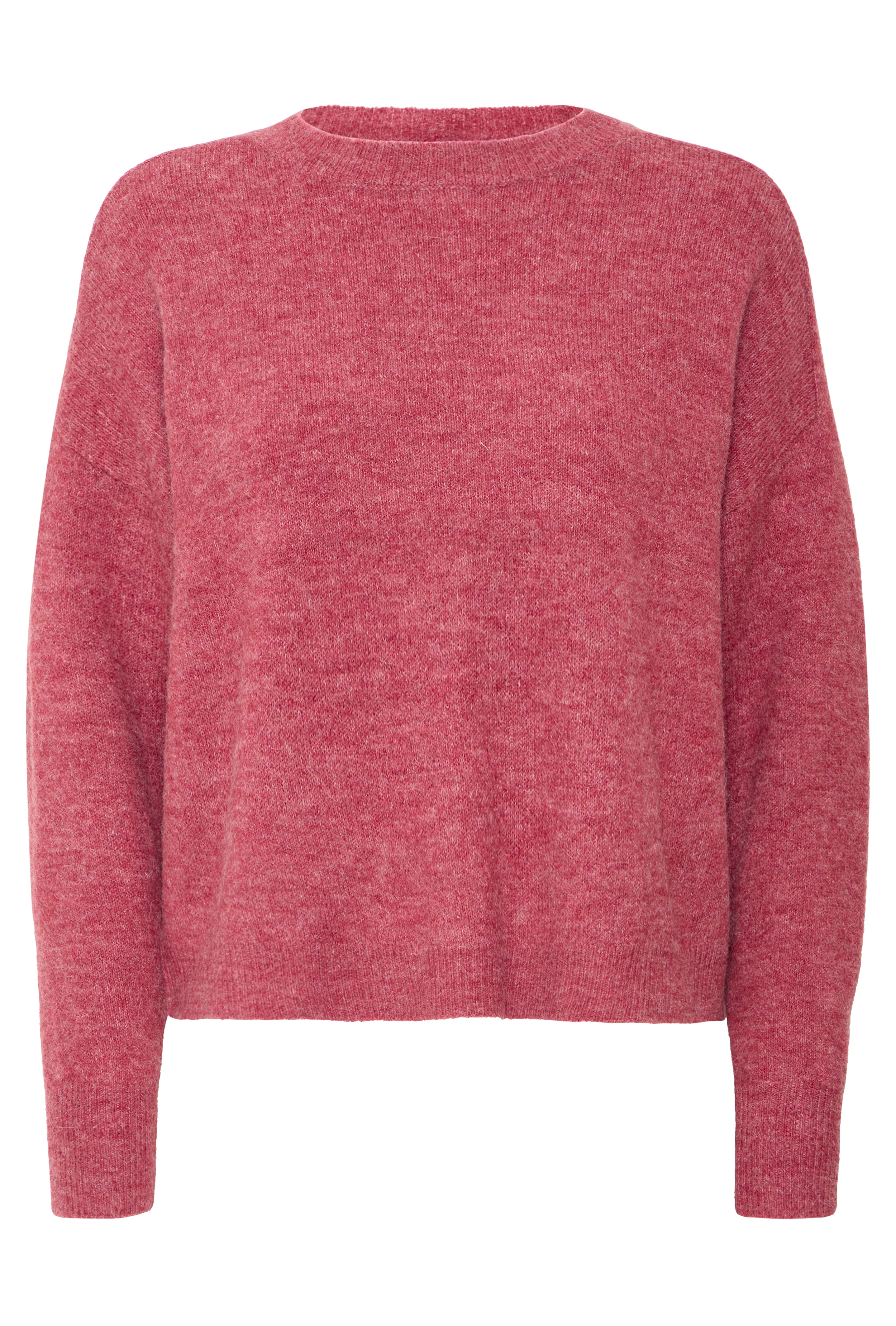 BYMONNA Pullover PACK FRONT 20817120-1816161