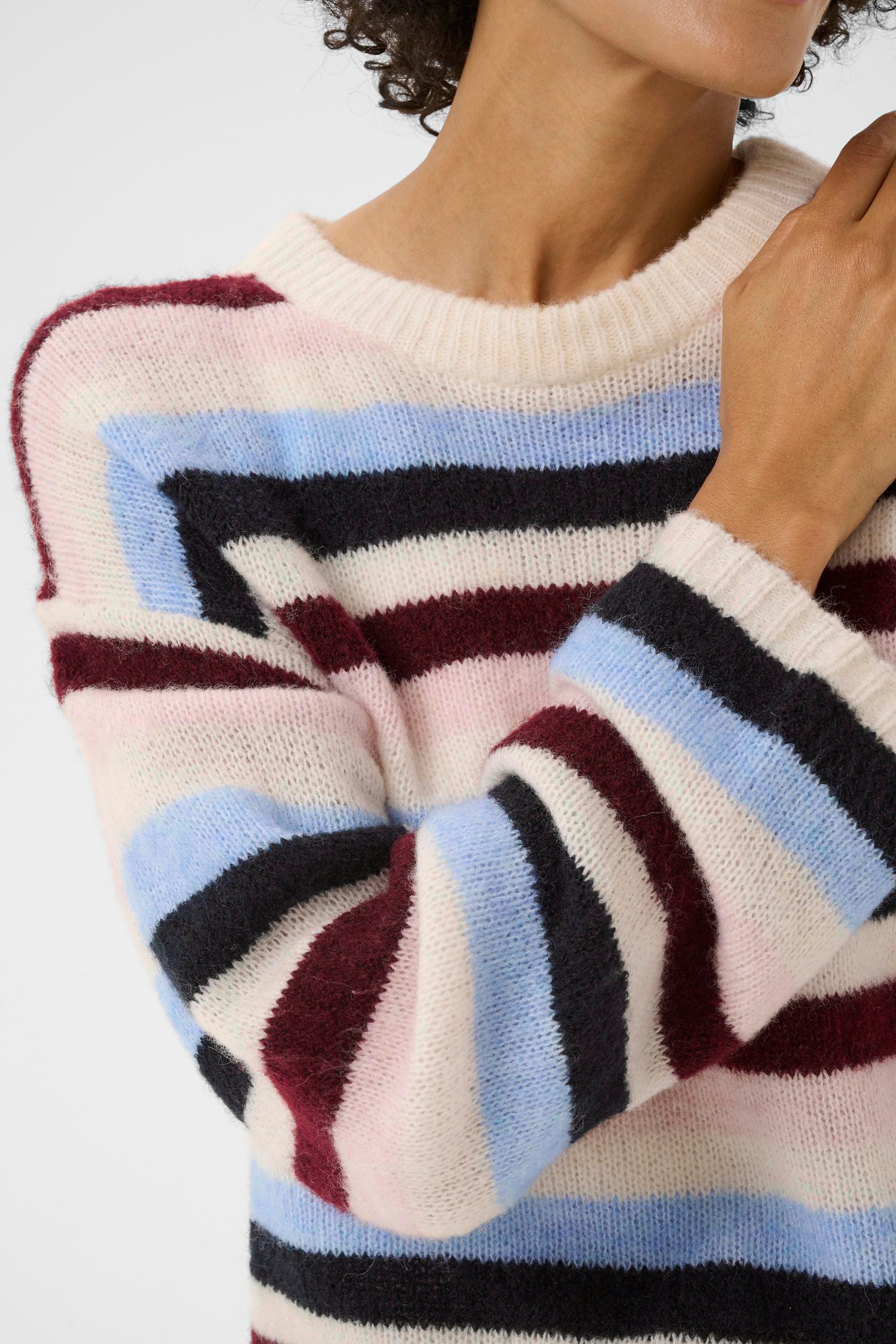 SpencerPW Pullover LOOKBOOK DETAIL 30310074-304303