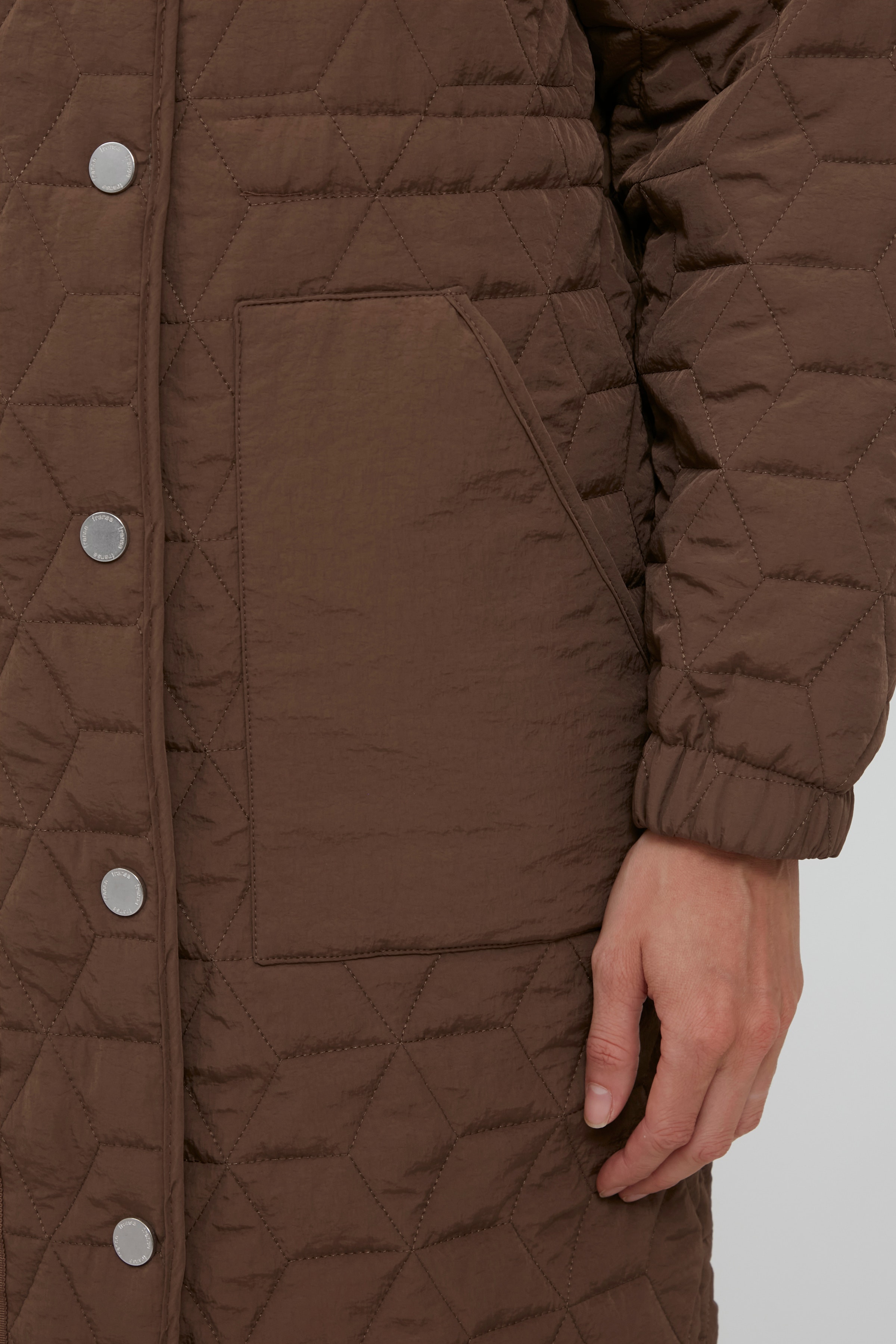Outerwear LOOKBOOK DETAIL 20609389-200943