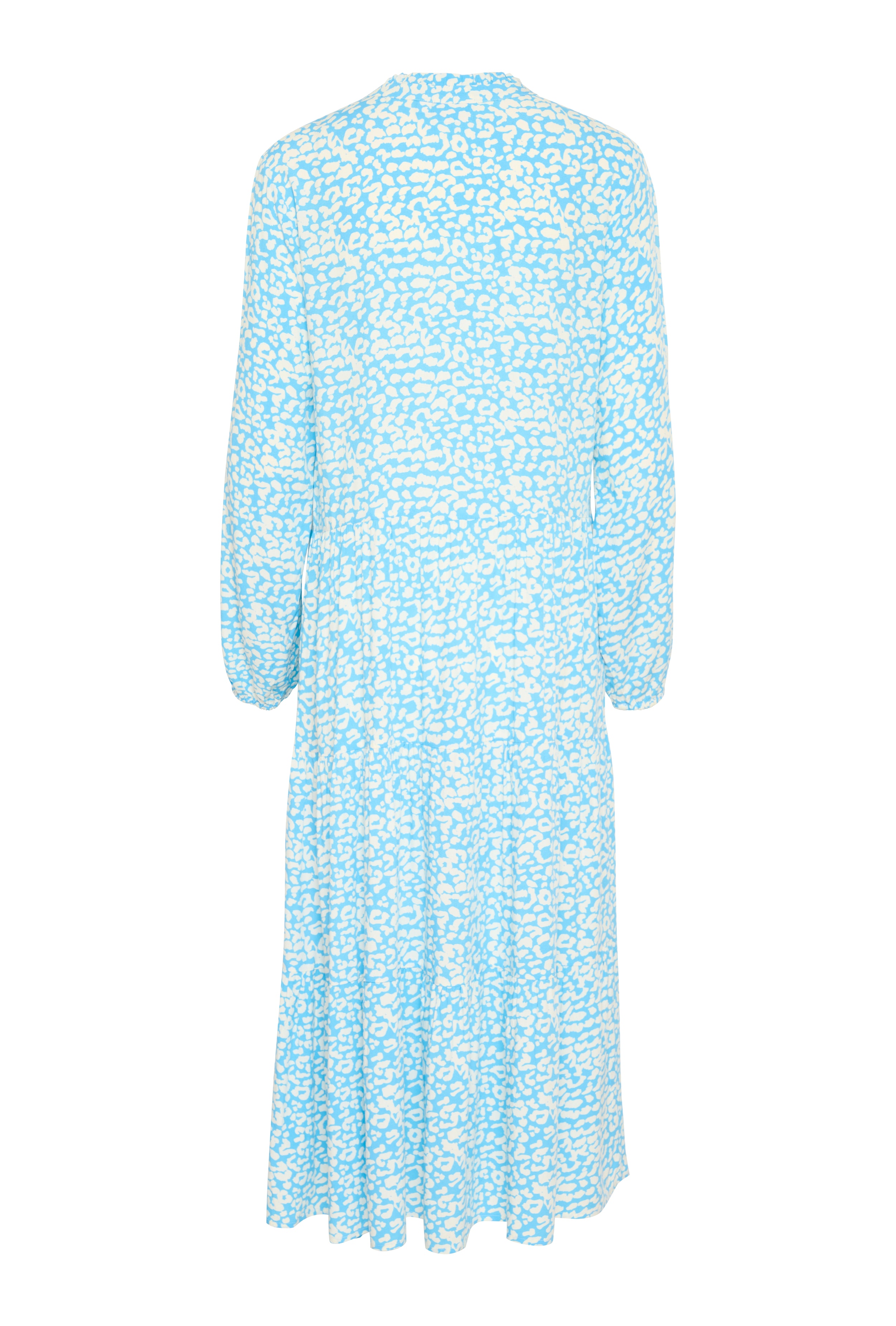 EdaSZ Kleid PACK BACK 30511115-303633