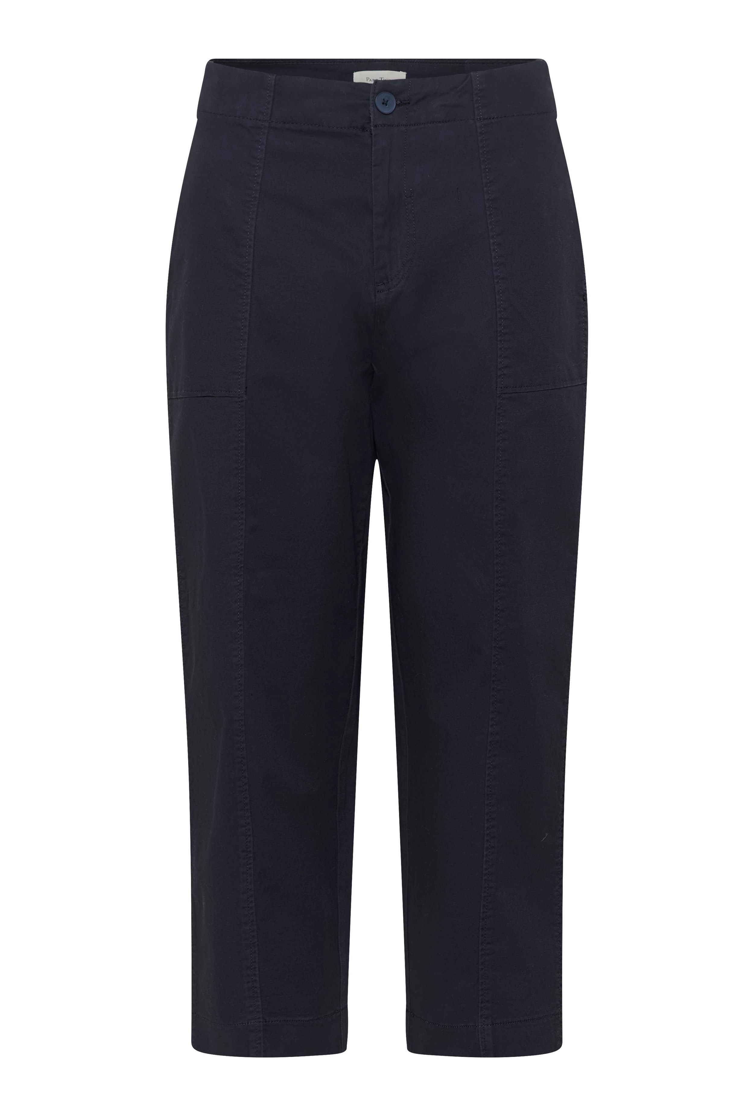 NettaPW Broek PACK FRONT 30309489-194013