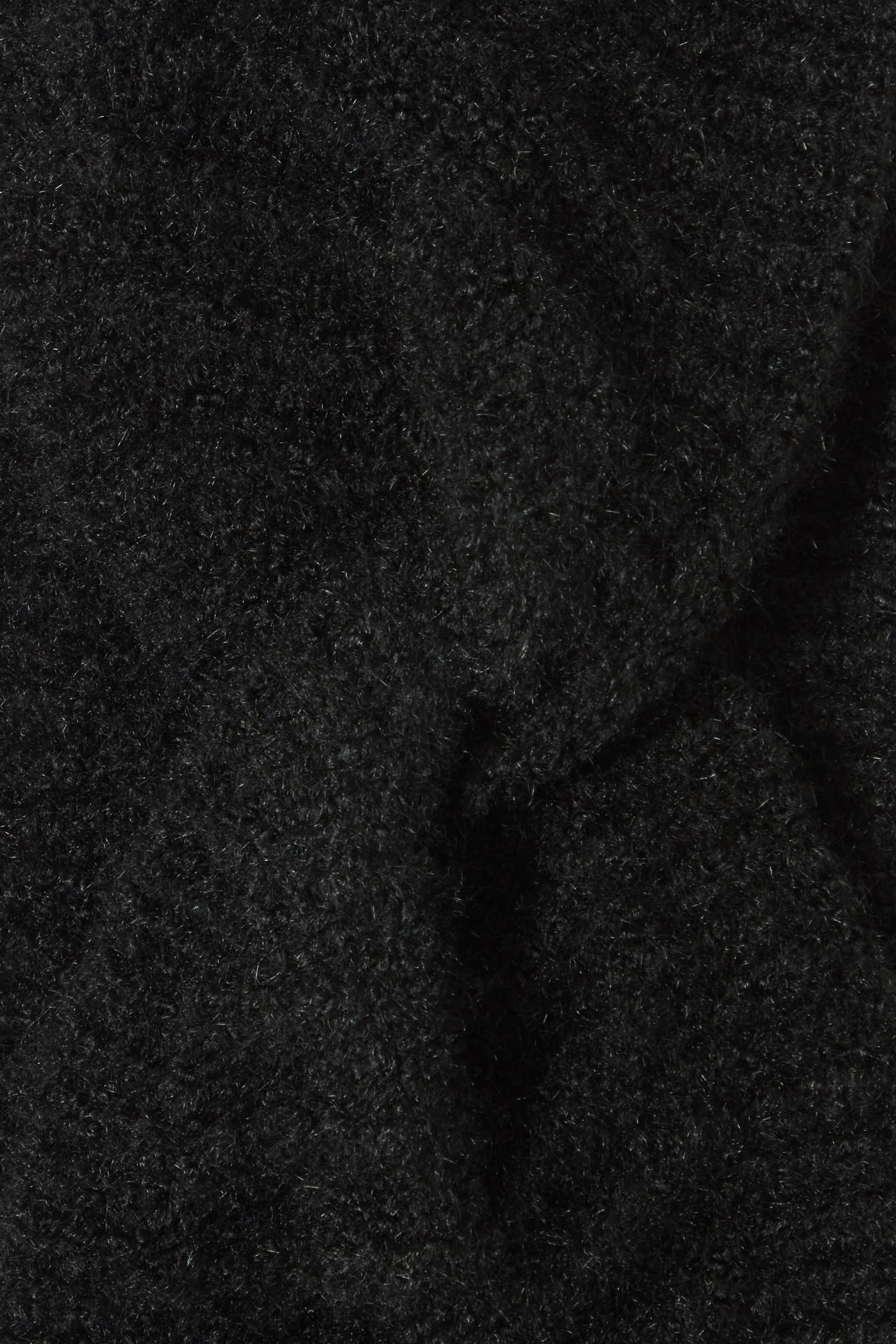 BAVALMA Hatt PACK DETAIL 20813977-200451