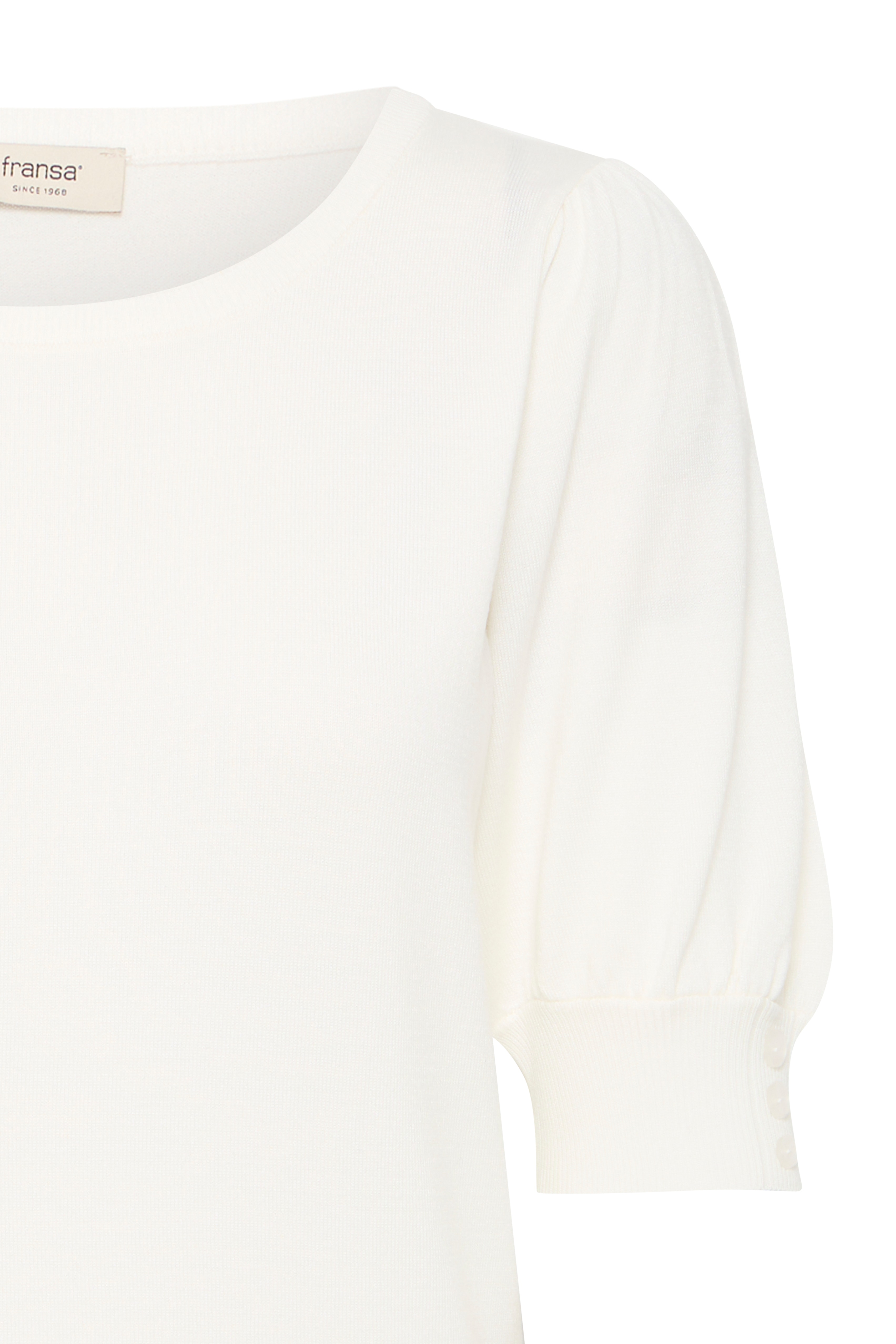 FRZUBASIC Pullover PACK DETAIL 20615475-110701