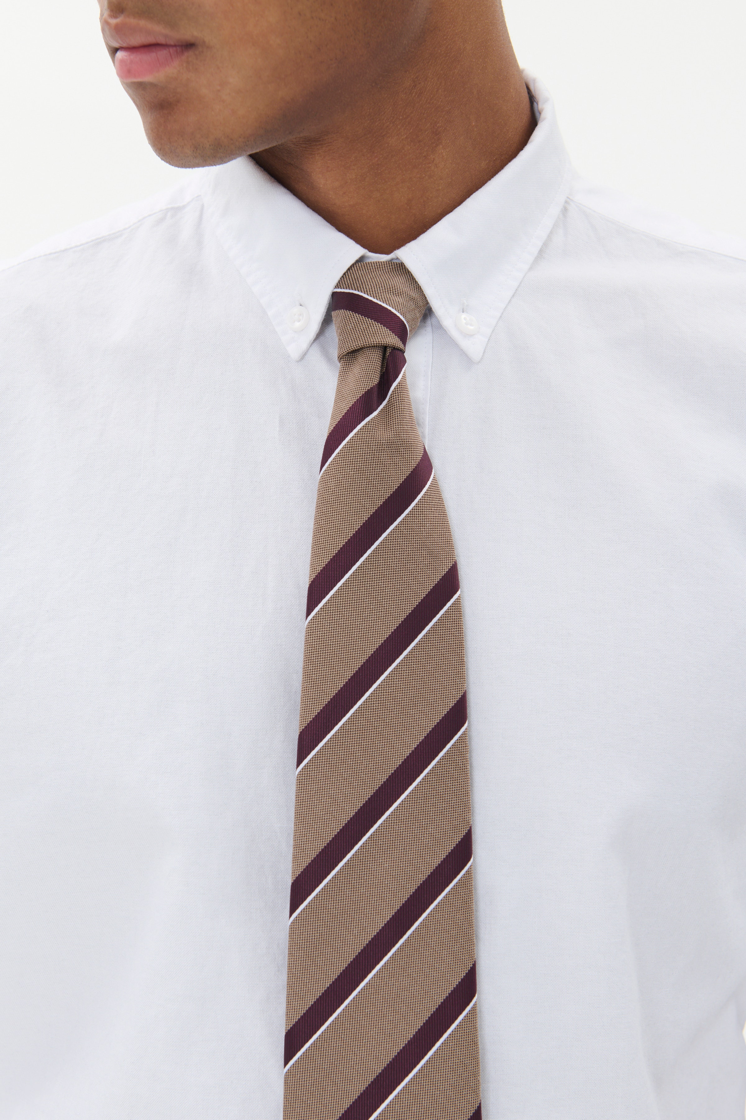 MAtie Das LOOKBOOK DETAIL 30207996-171320