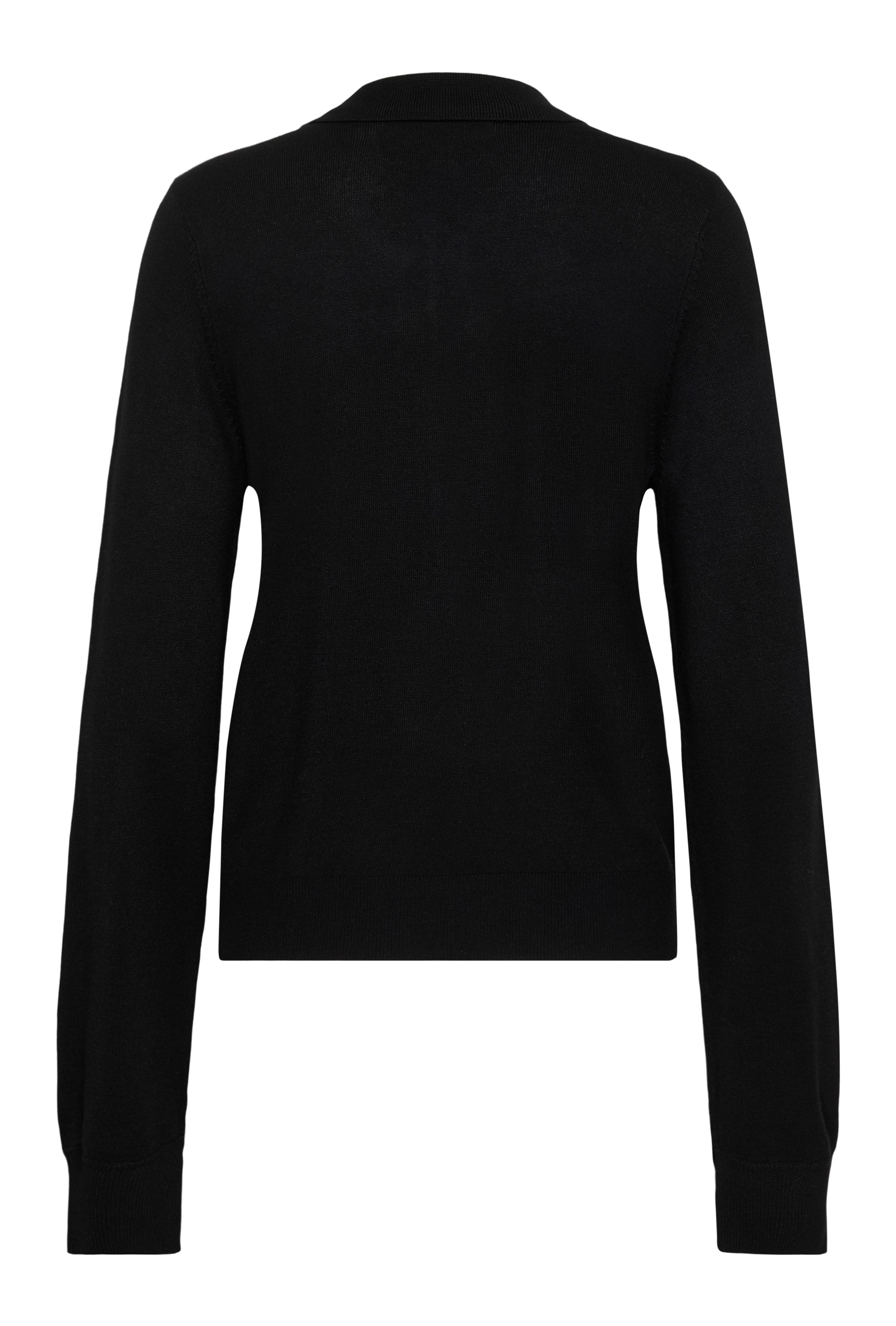 CUebba Pullover PACK BACK 50111974-500012
