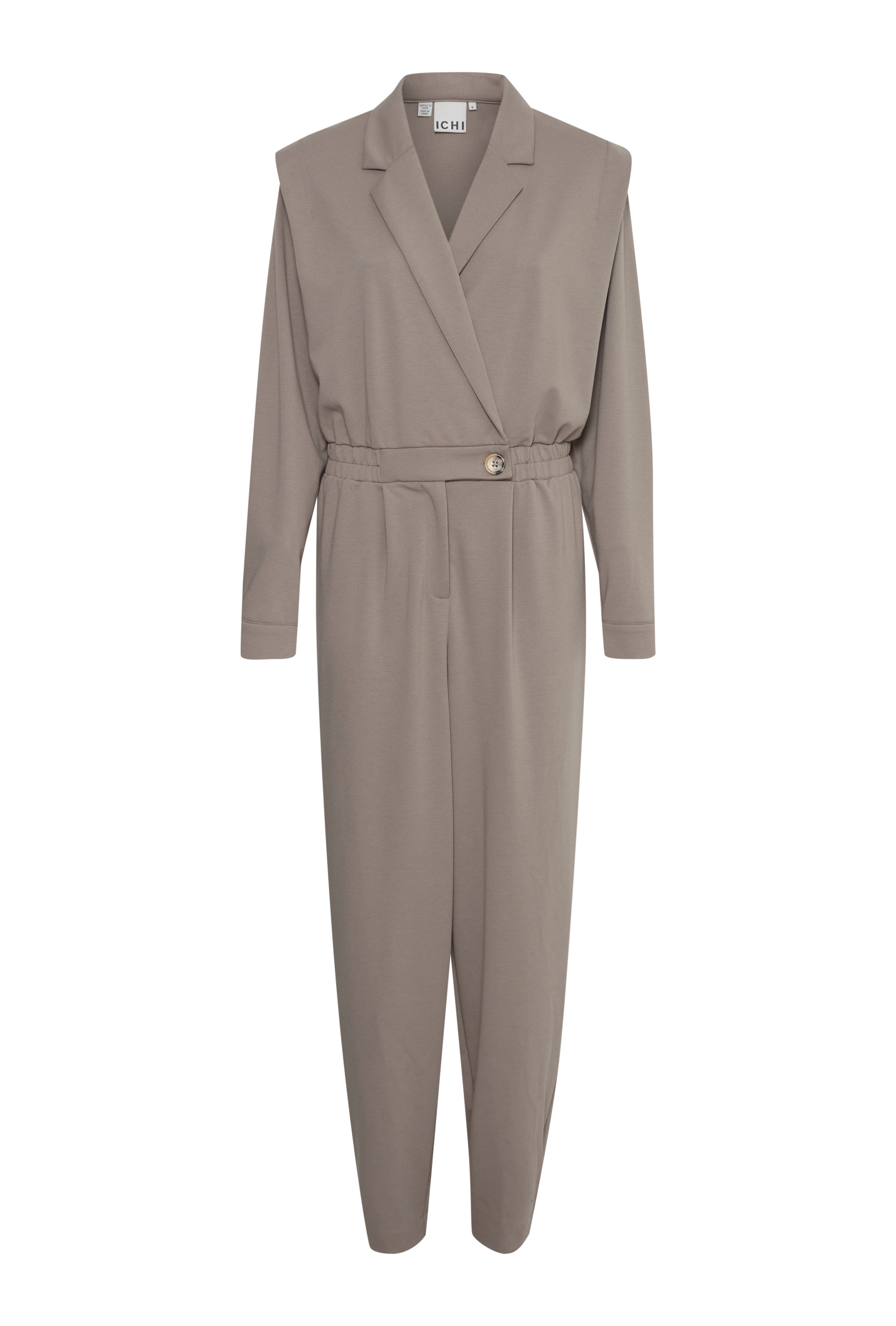IHSIMONSE Jumpsuit PACK FRONT 20121519-171212