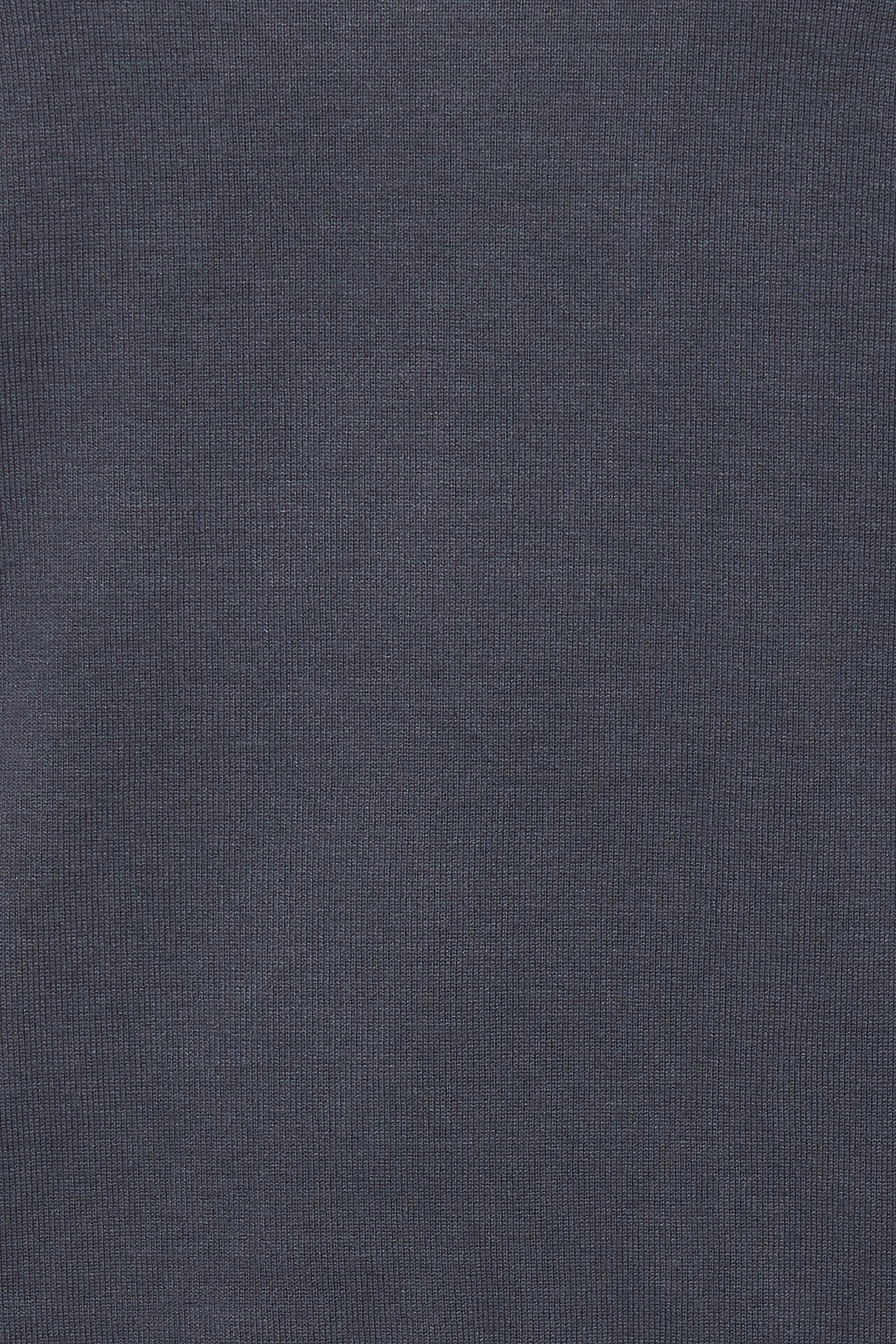 Stickad pullover PACK DETAIL 20403496-183910