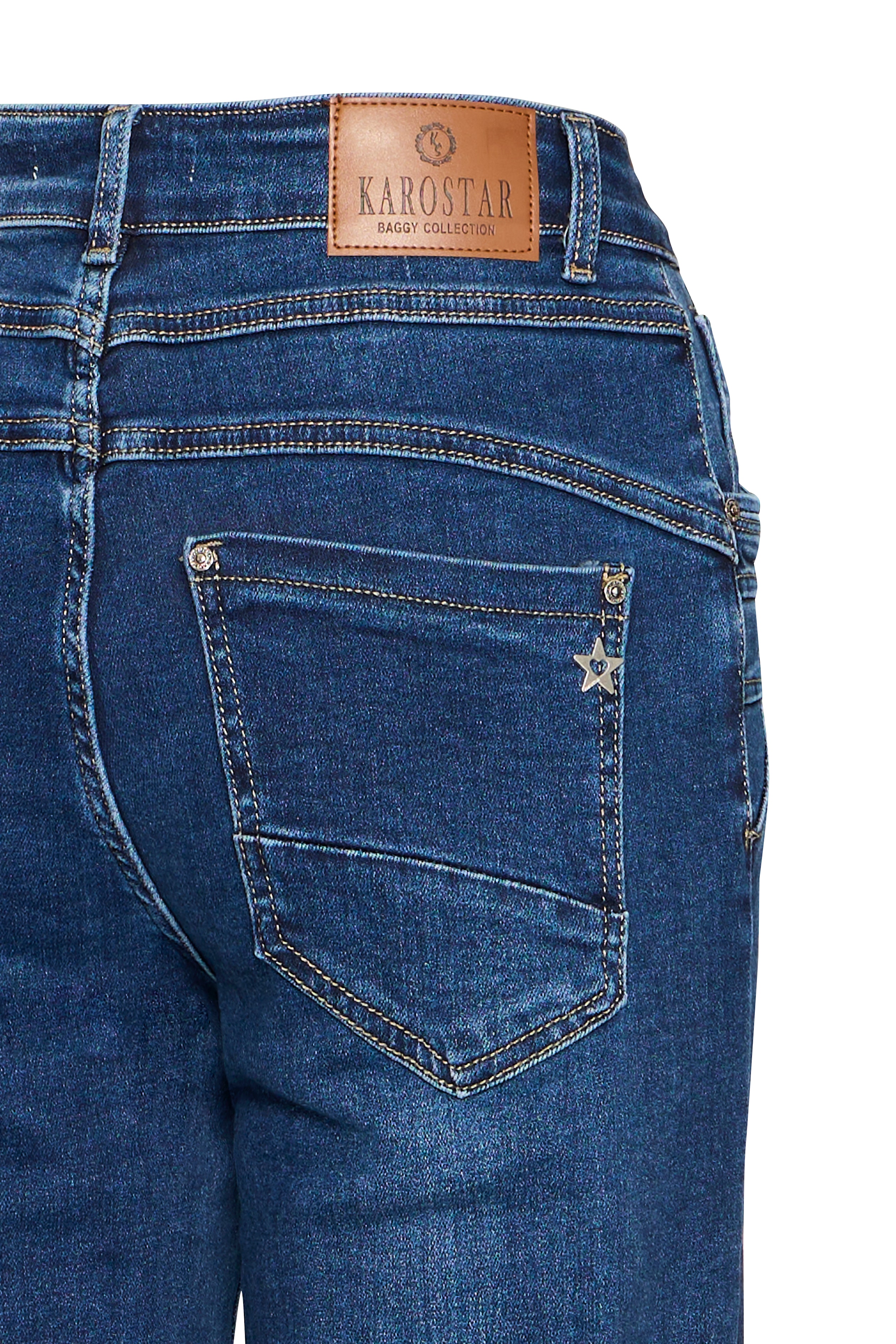 SBKINDRA Jeans PACK DETAIL 22100862-203677