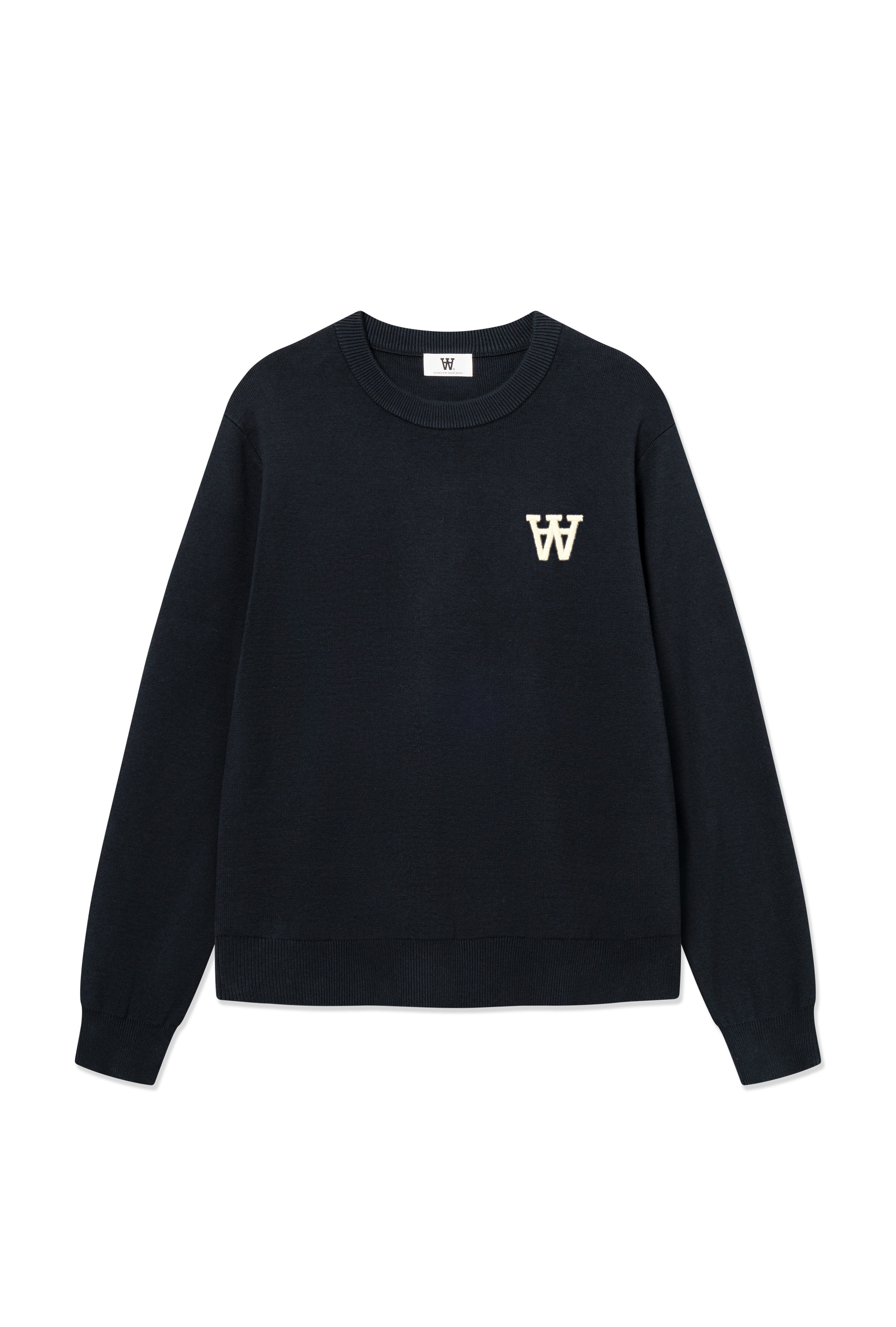 WWCurt Pullover PACK FRONT 30251529-194011