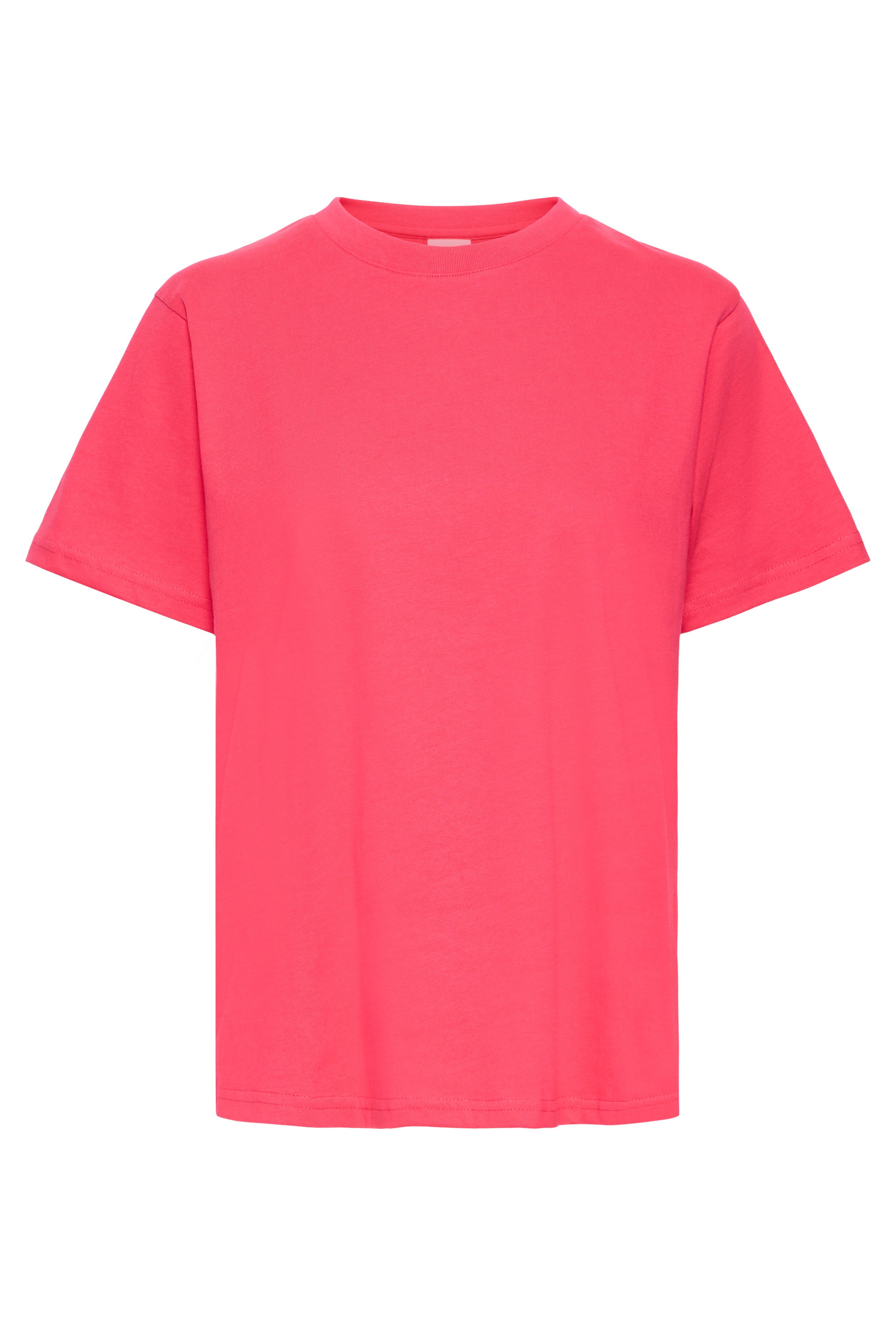IHPALMER LOOSE T-shirt PACK FRONT 20119365-181945