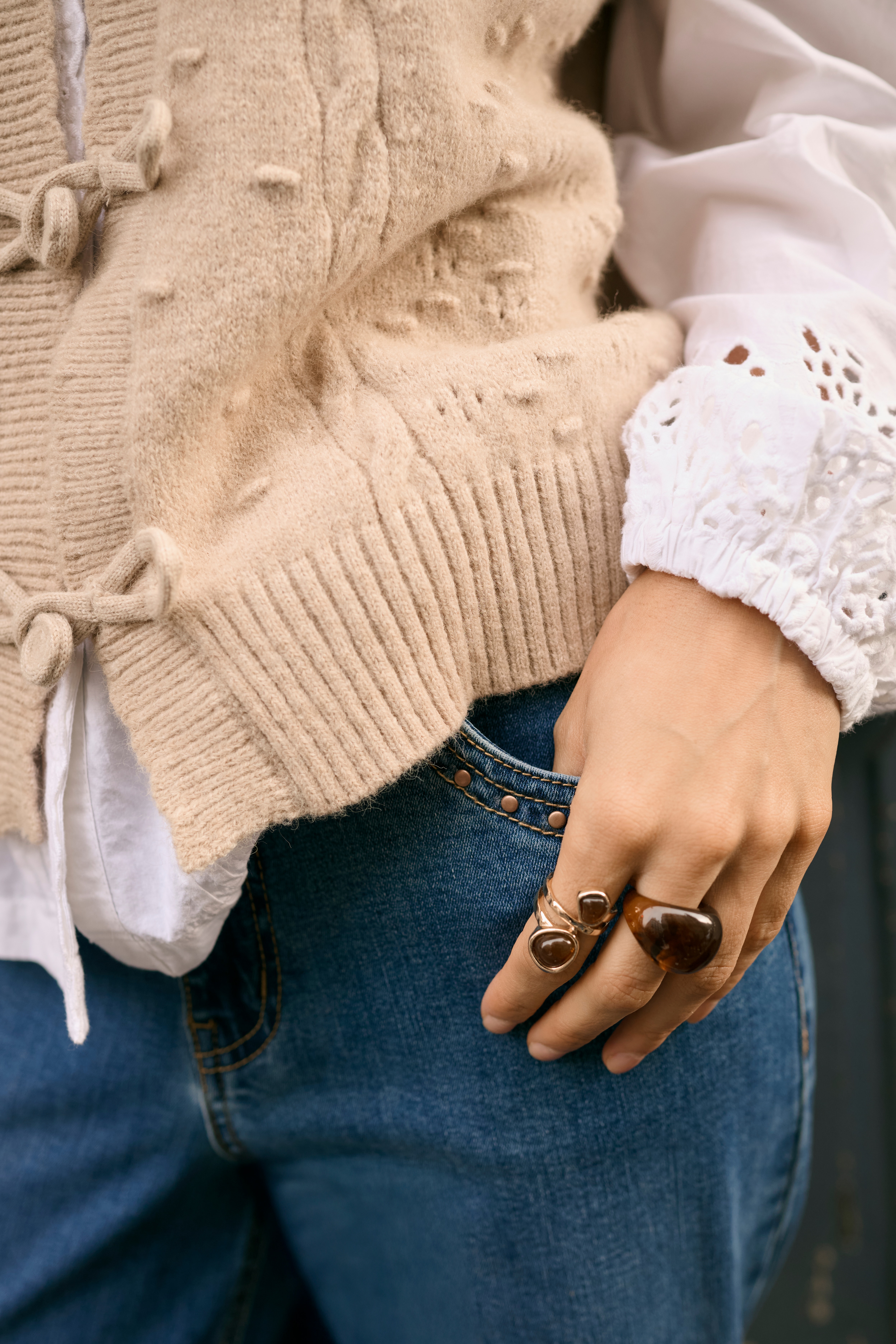 CRChloe Skjorta LOCATION NONE 10614686-110602