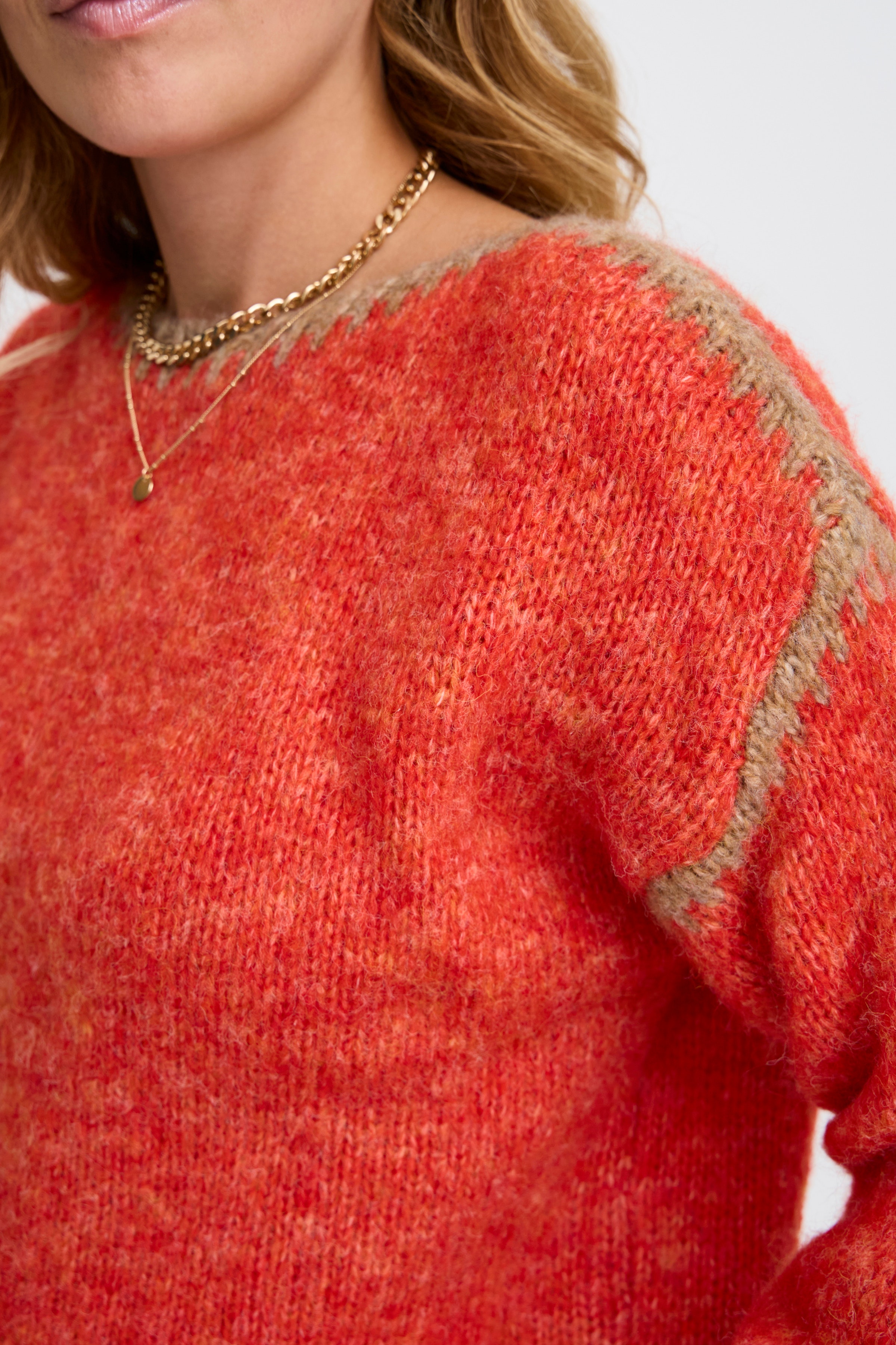 SBCOAL Pullover LOOKBOOK DETAIL 22100719-181550