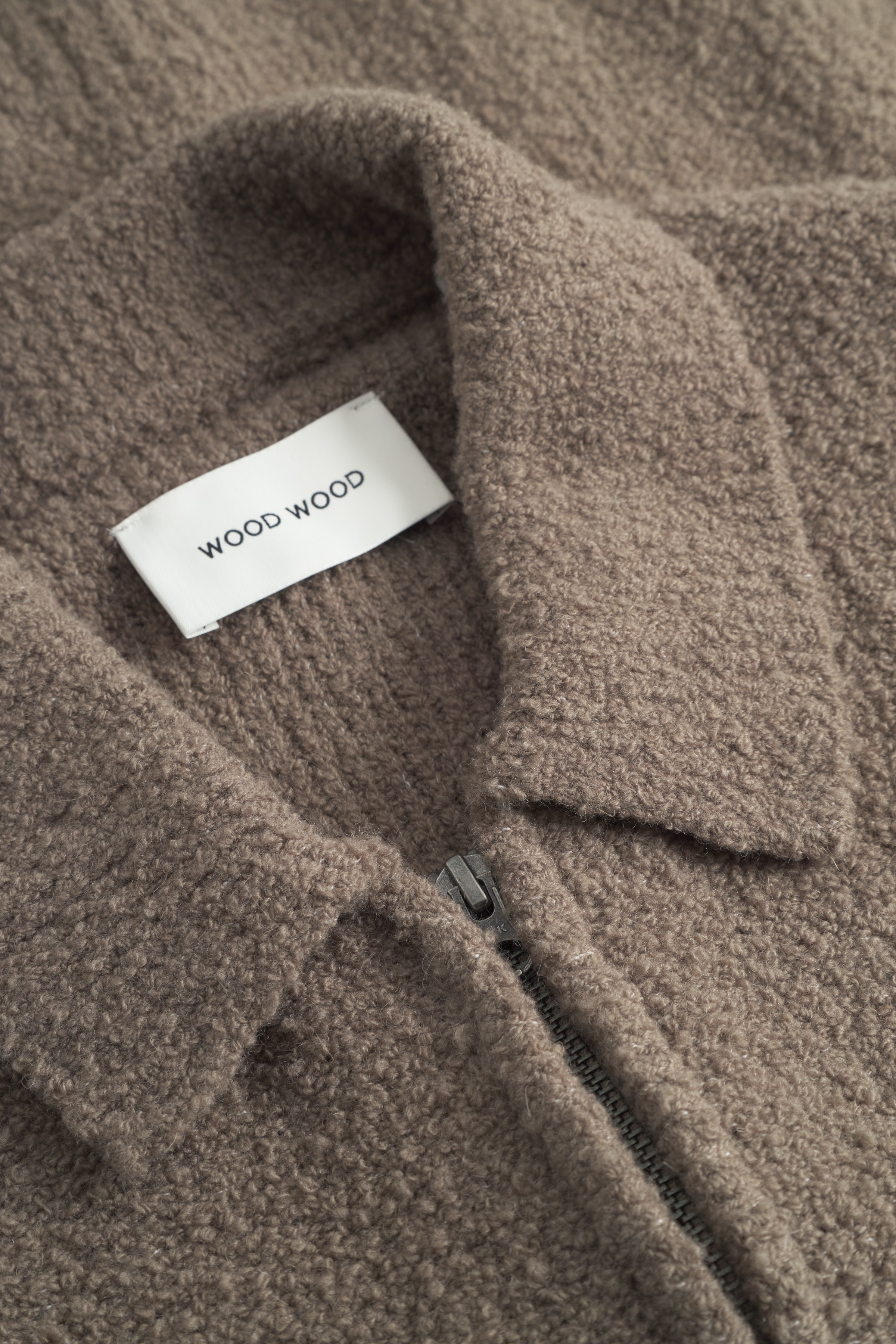 WWAndy Cardigan PACK DETAIL 30251517-181108