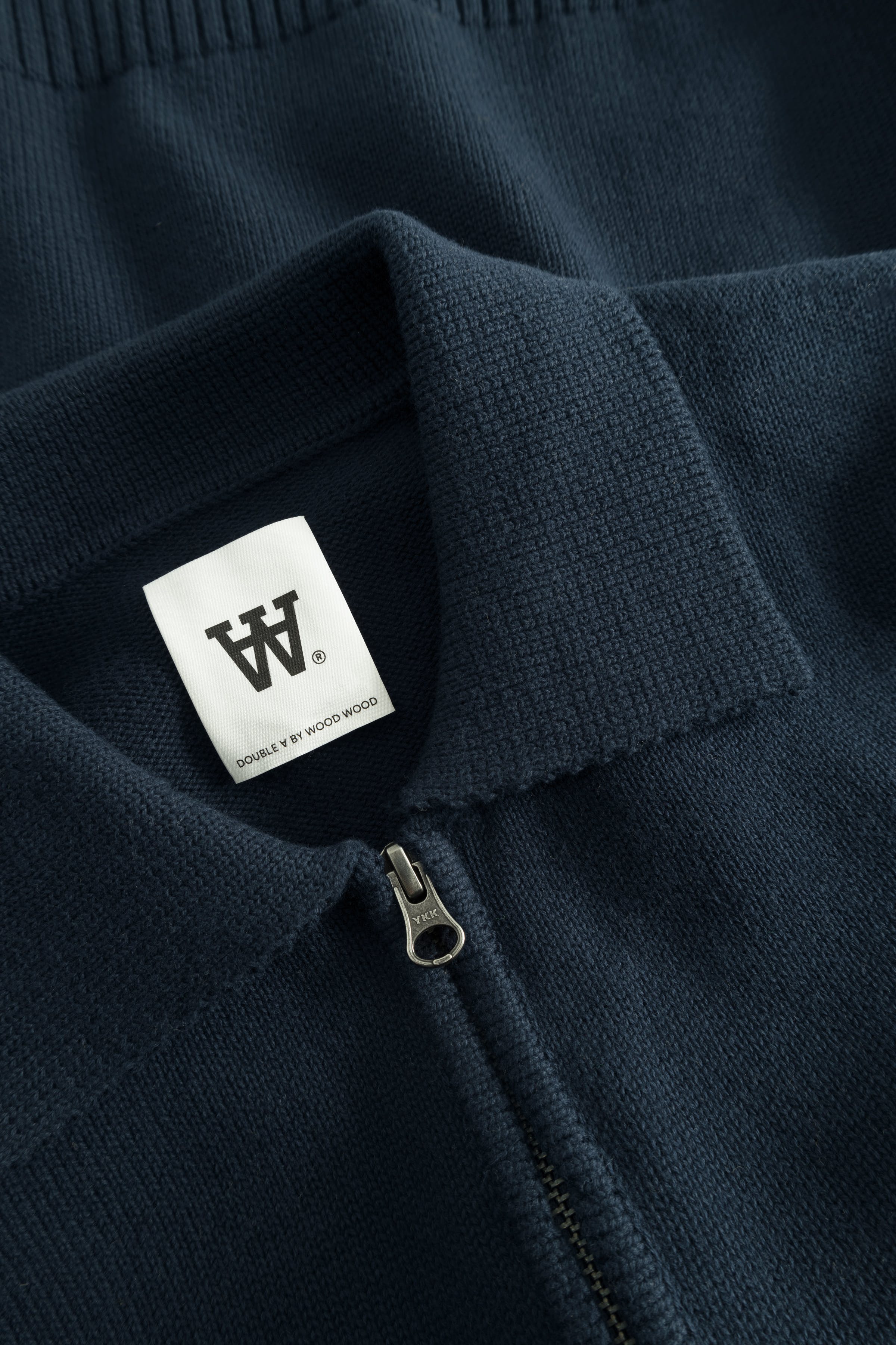 WWTay Vest PACK DETAIL 30251953-194011